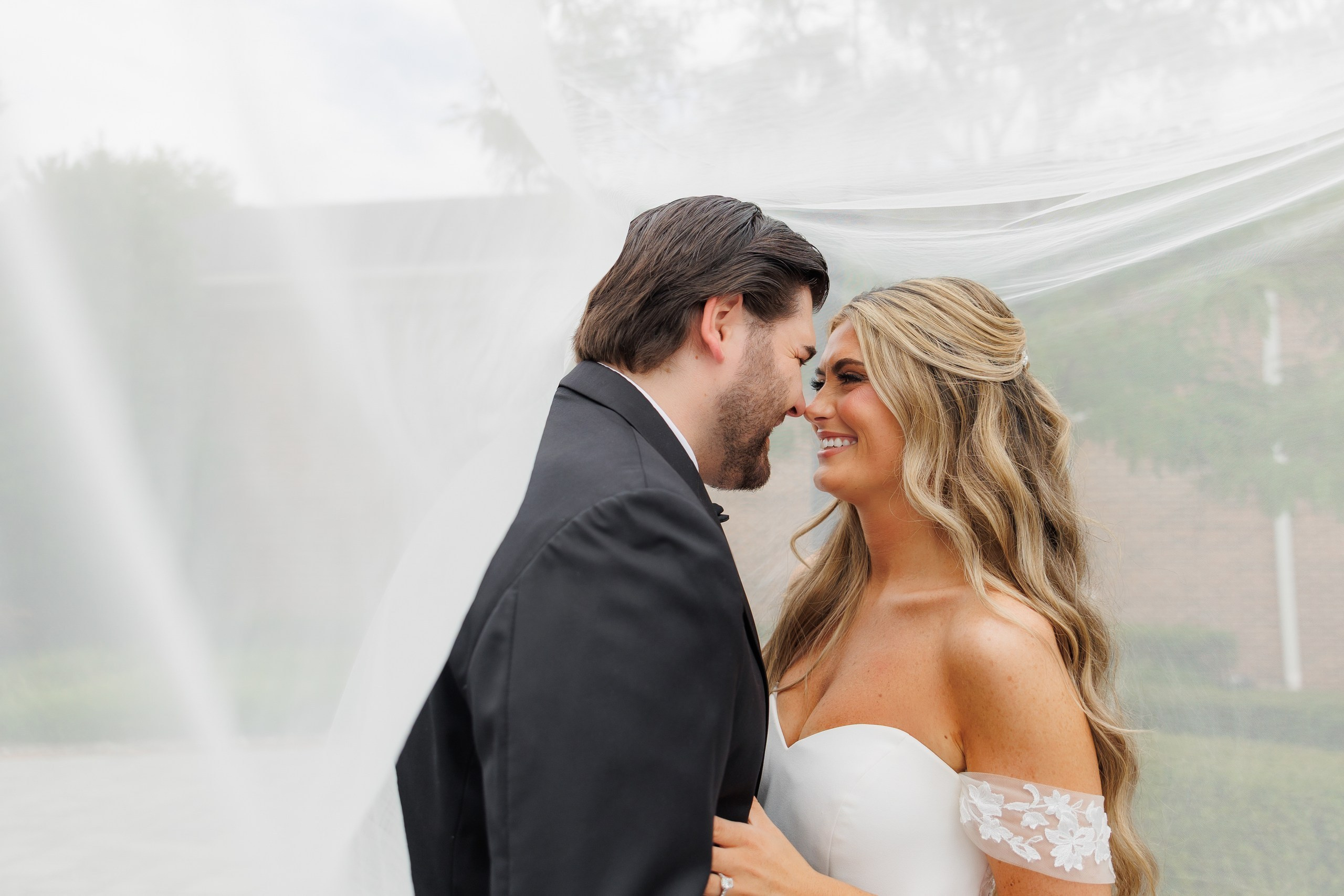 Shannon and Thomas, The Rockleigh. Wedding Photo & Video
