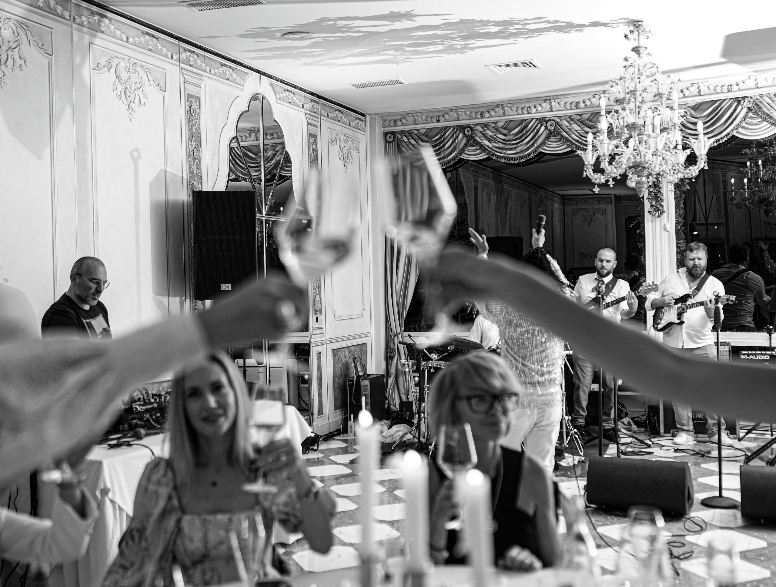 Стреза. Photographer in Rome. Eugenio Photographer in Rome Photography in Rome