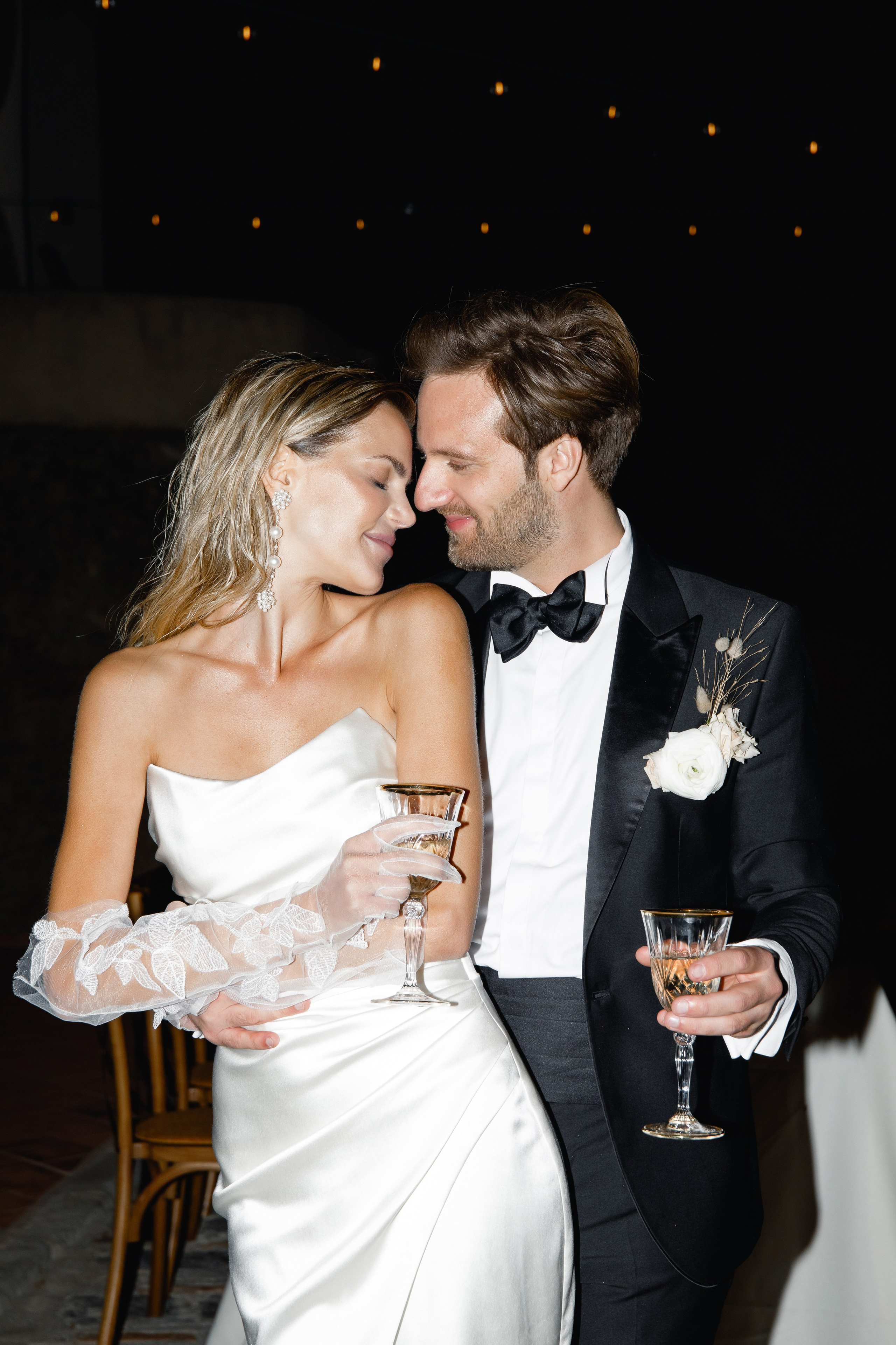 Wedding Sicily. Wedding Photographer Rome Tuscany Como Sicily Puglia Amalfy Italy- Oksana Savenchuk