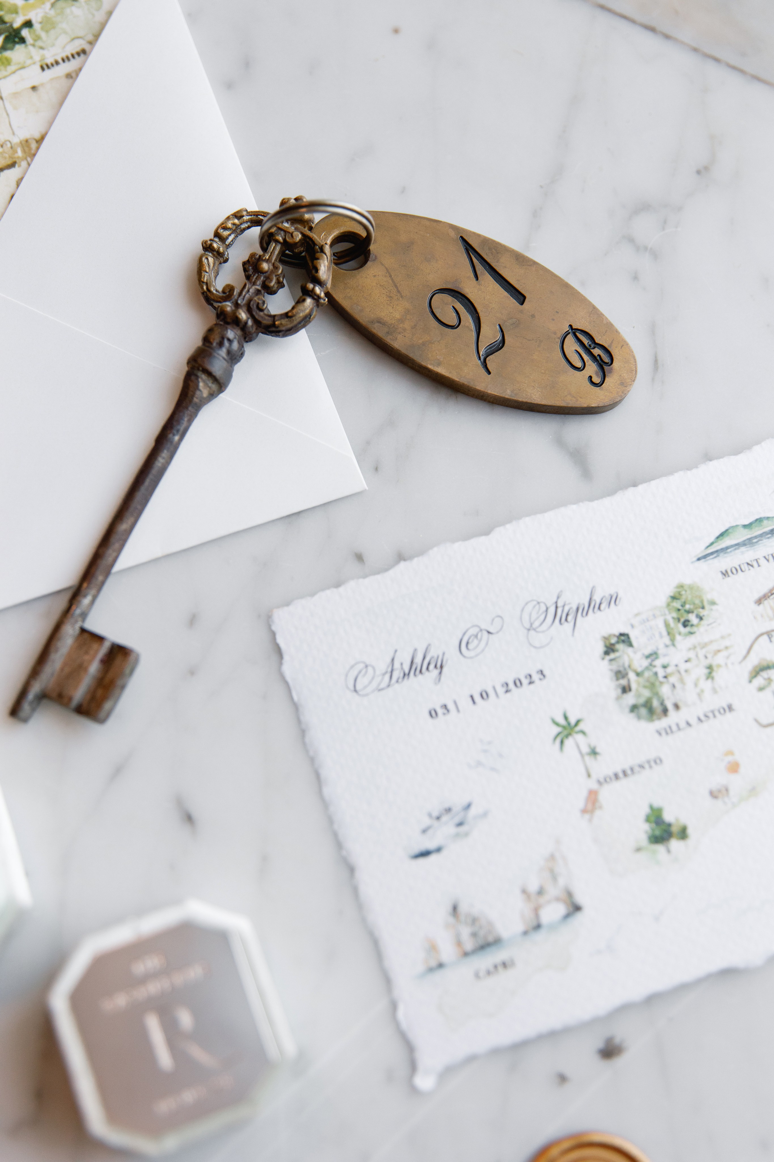 Wedding photographer Italy Rome, Tuscany, Lake Como, Sicily, Puglia. Wedding Photographer Rome Tuscany Como Sicily Puglia Amalfy Italy- Oksana Savenchuk