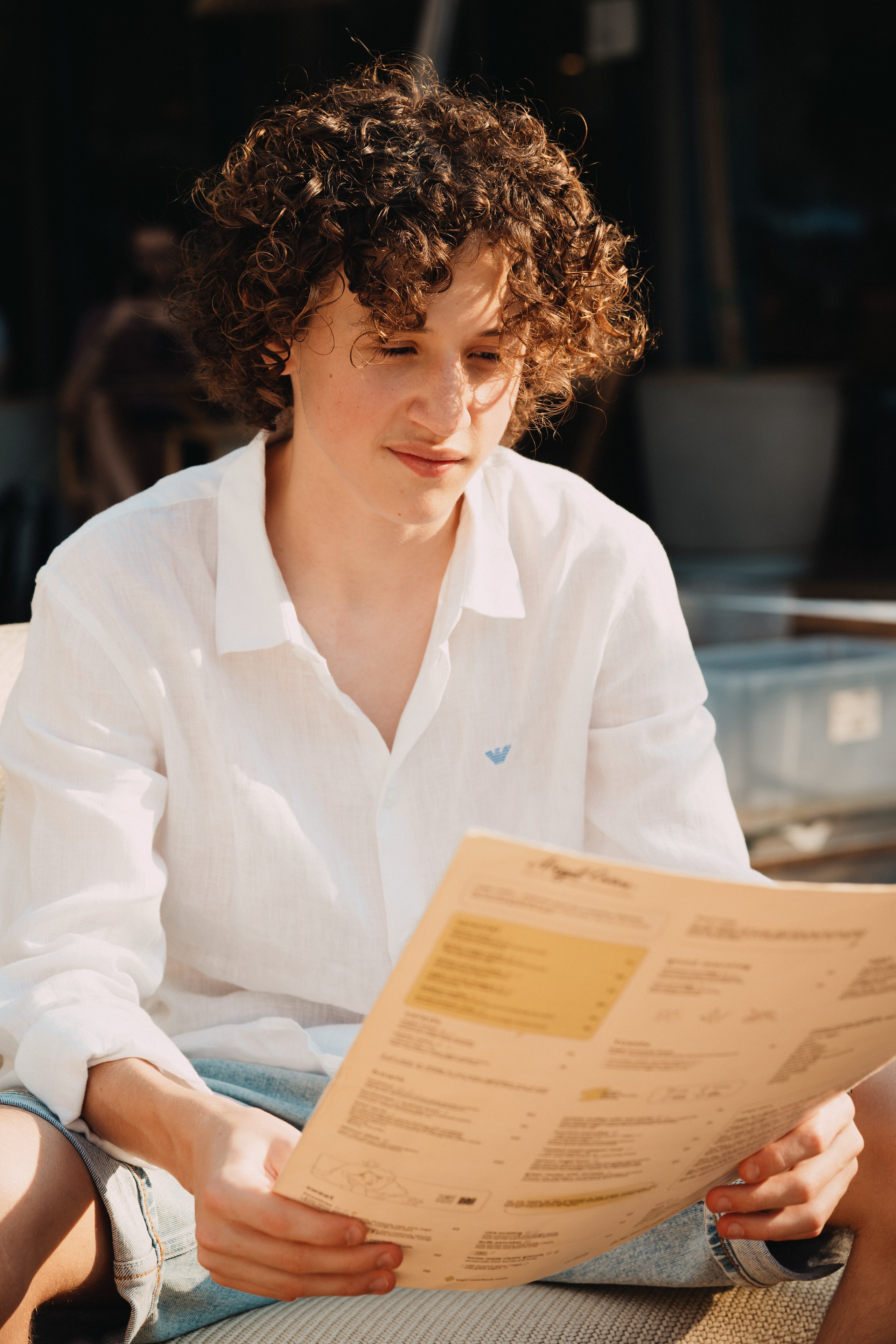 Watermelon Color Sunset. Elena Pretzner Photography
