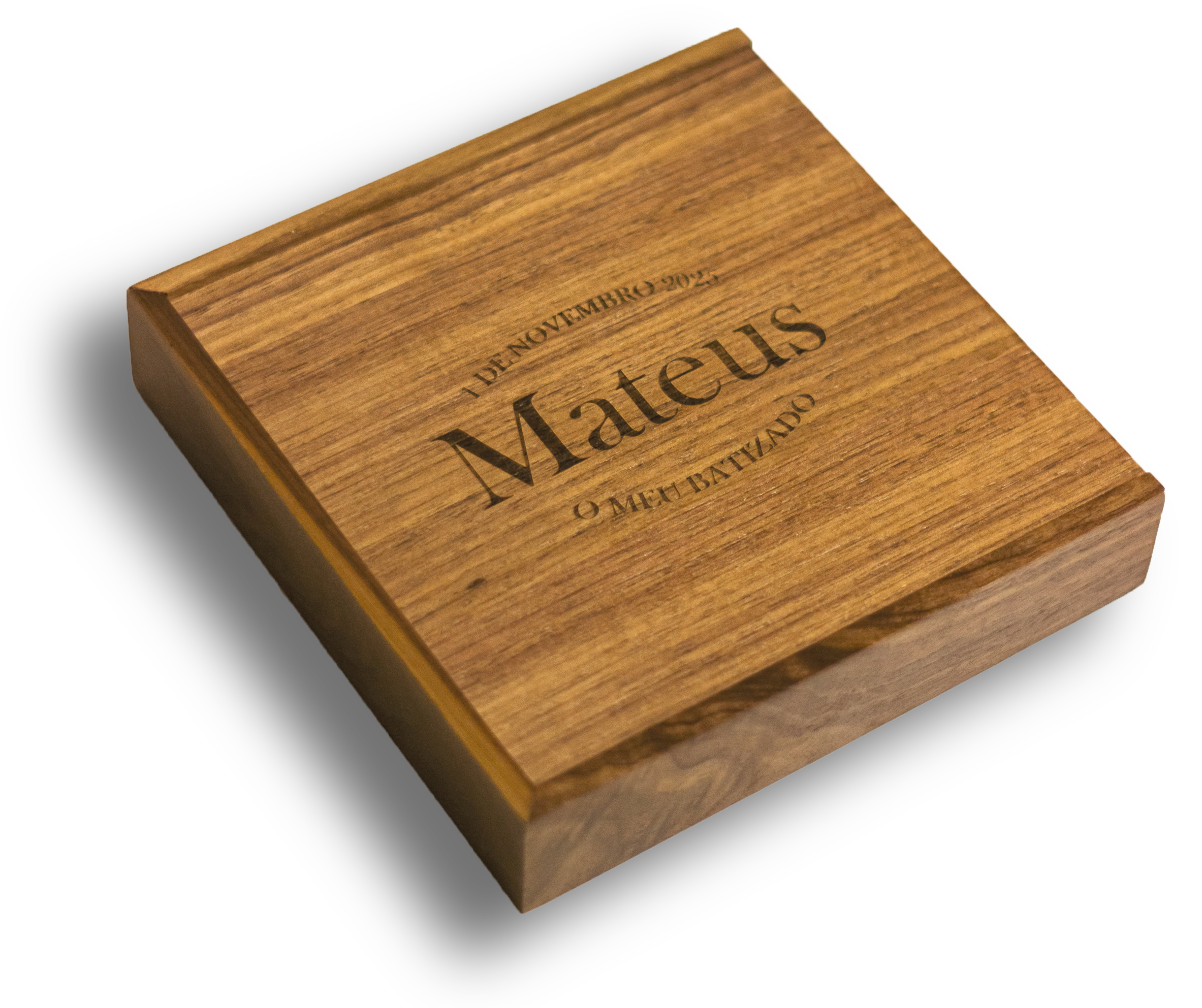 MEMÓRIAS. MA Visuals — Fotografia e Vídeo