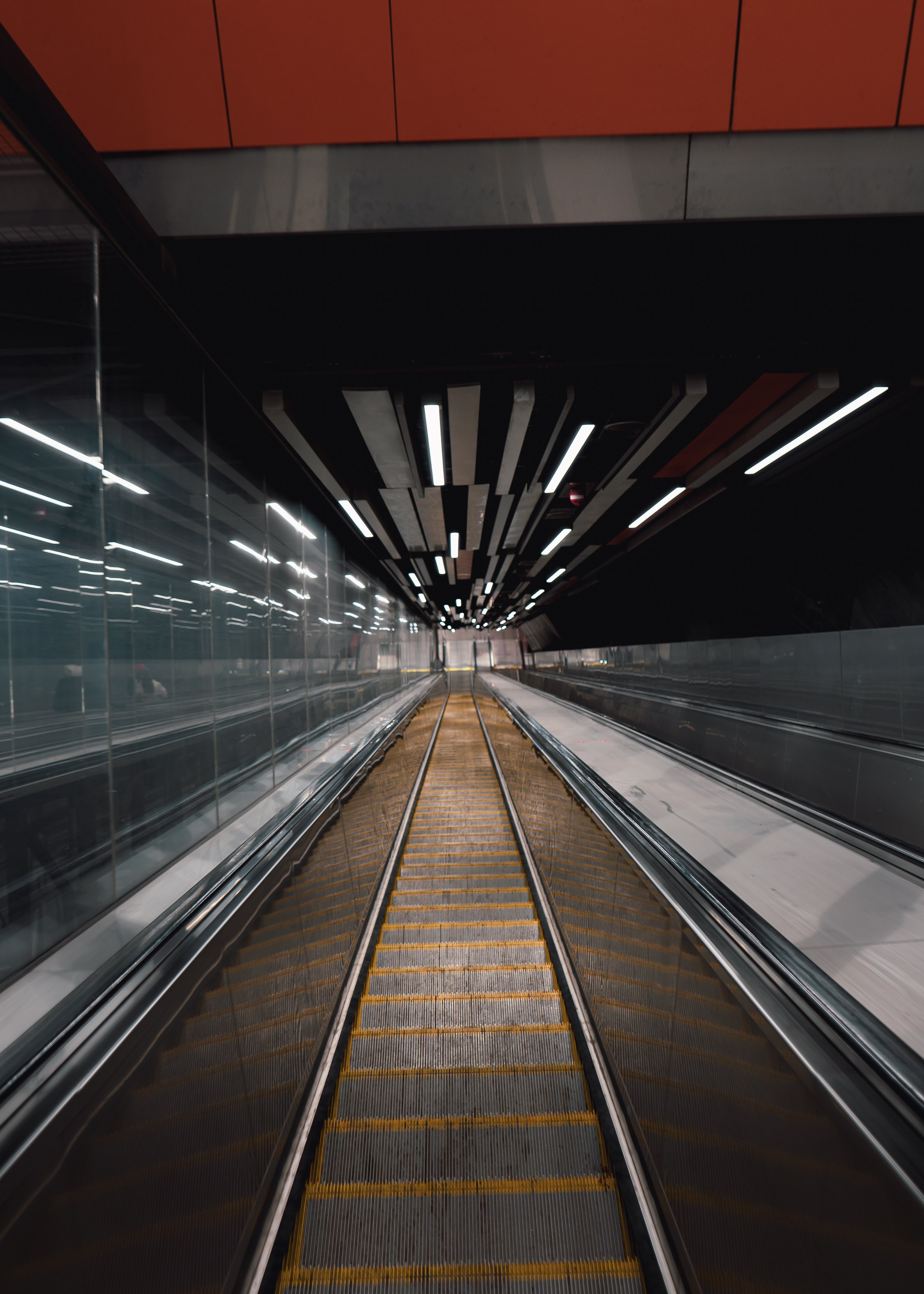 BUDAPEST. MA Visuals — Fotografia e Vídeo