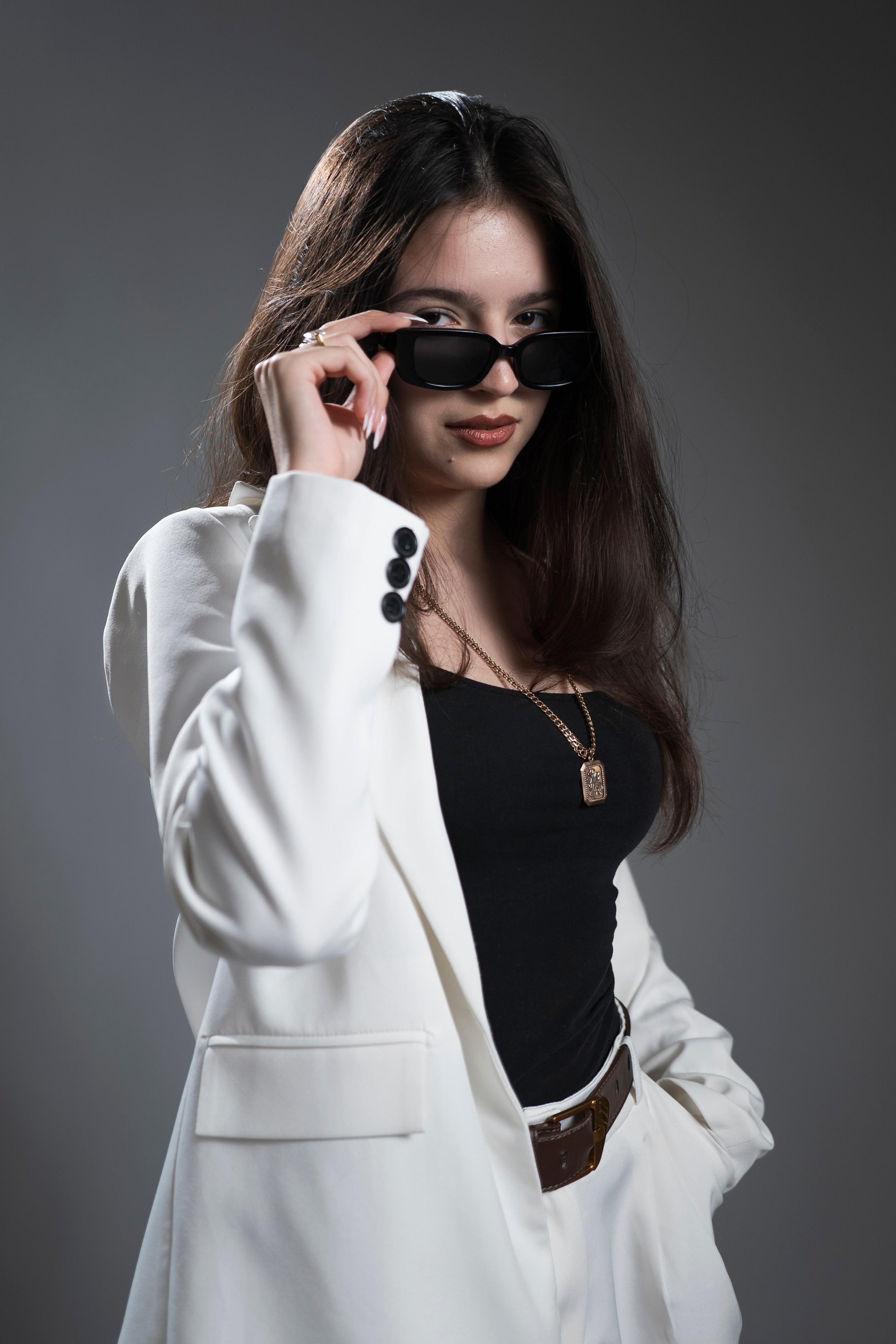 ელენე პაპიძე. Clapp Studio