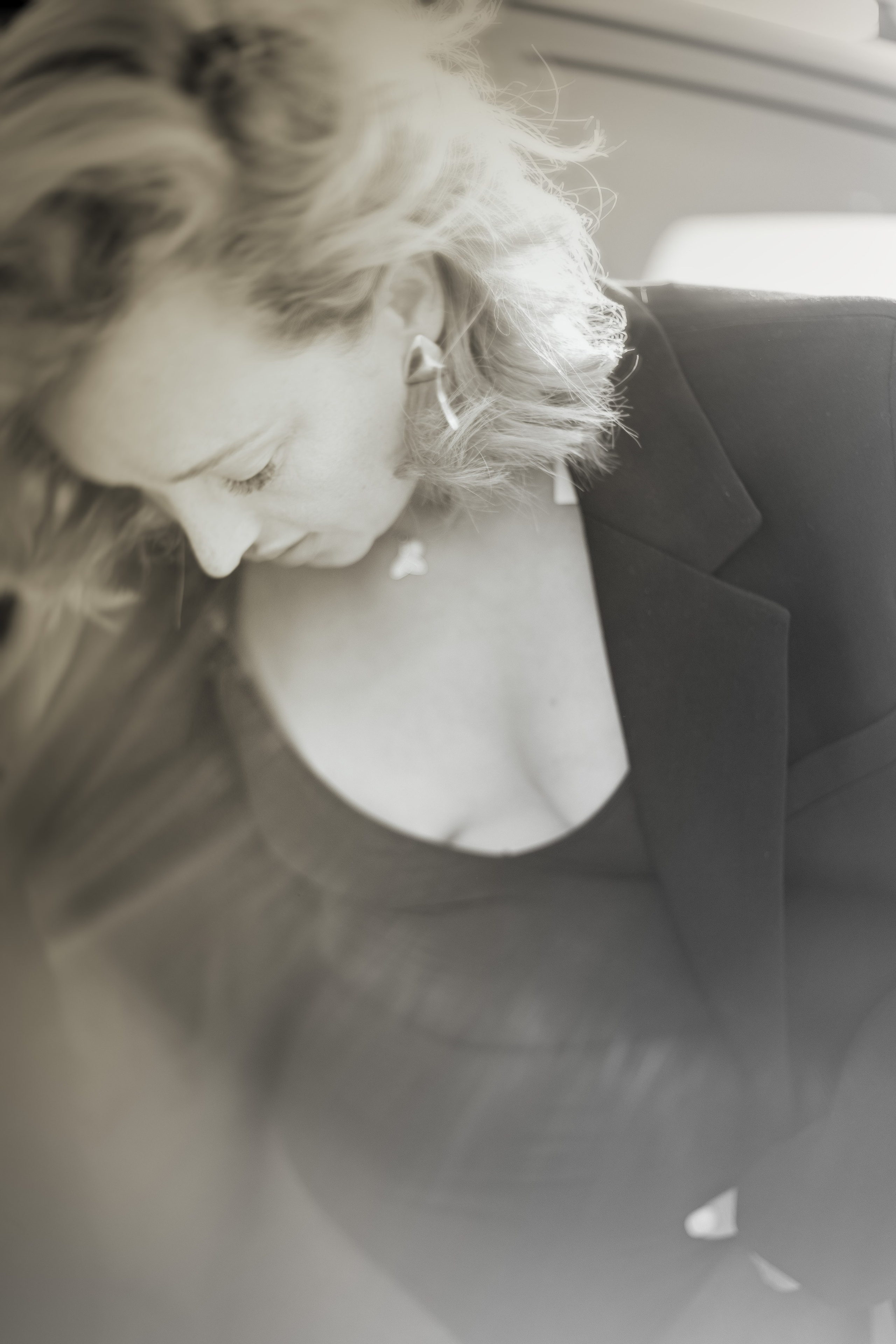 Porträt / Business. Oxana Gruber Fotograf