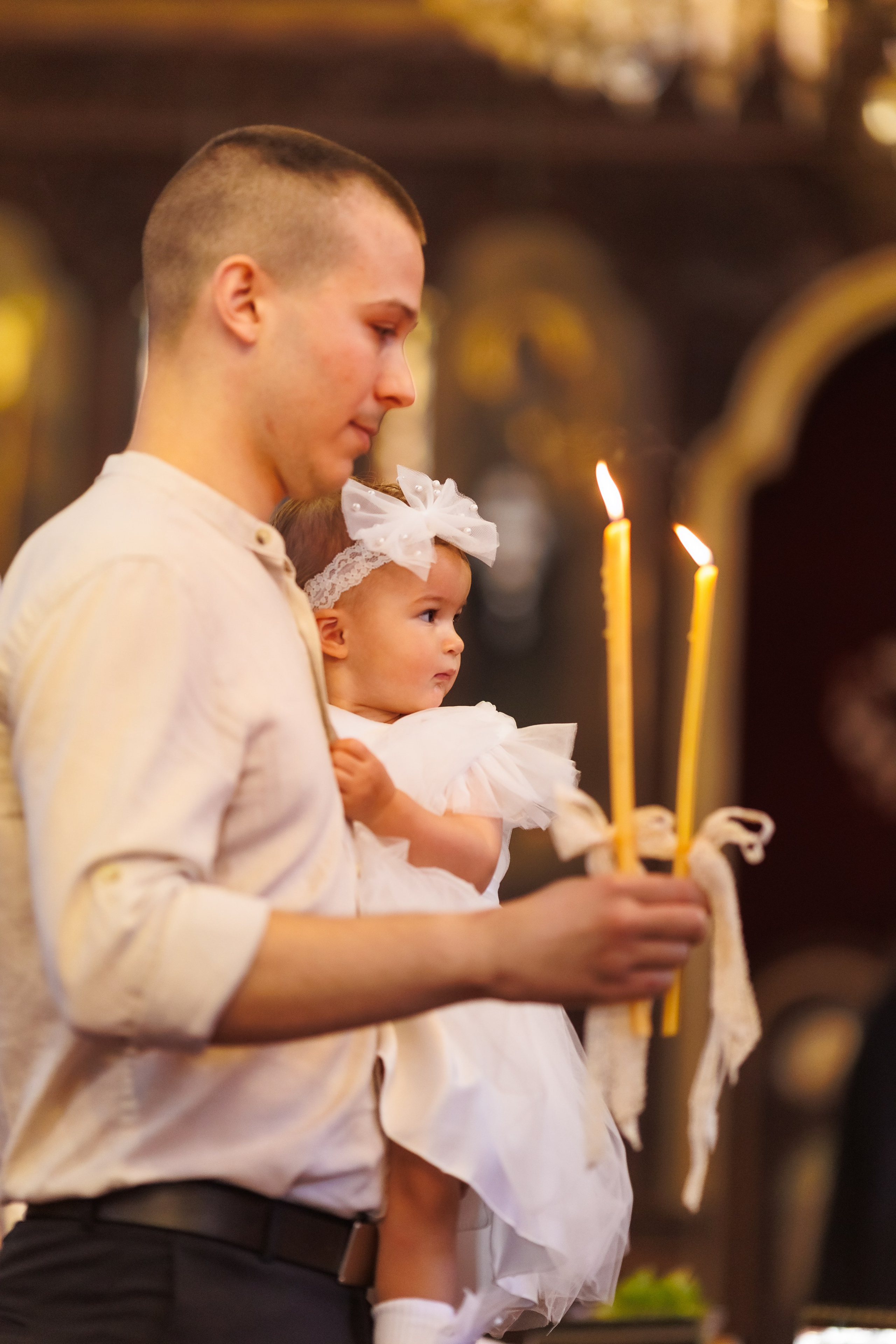 Св.Св. Кирил и Методий Бургас. Фотограф Ирина Йотова