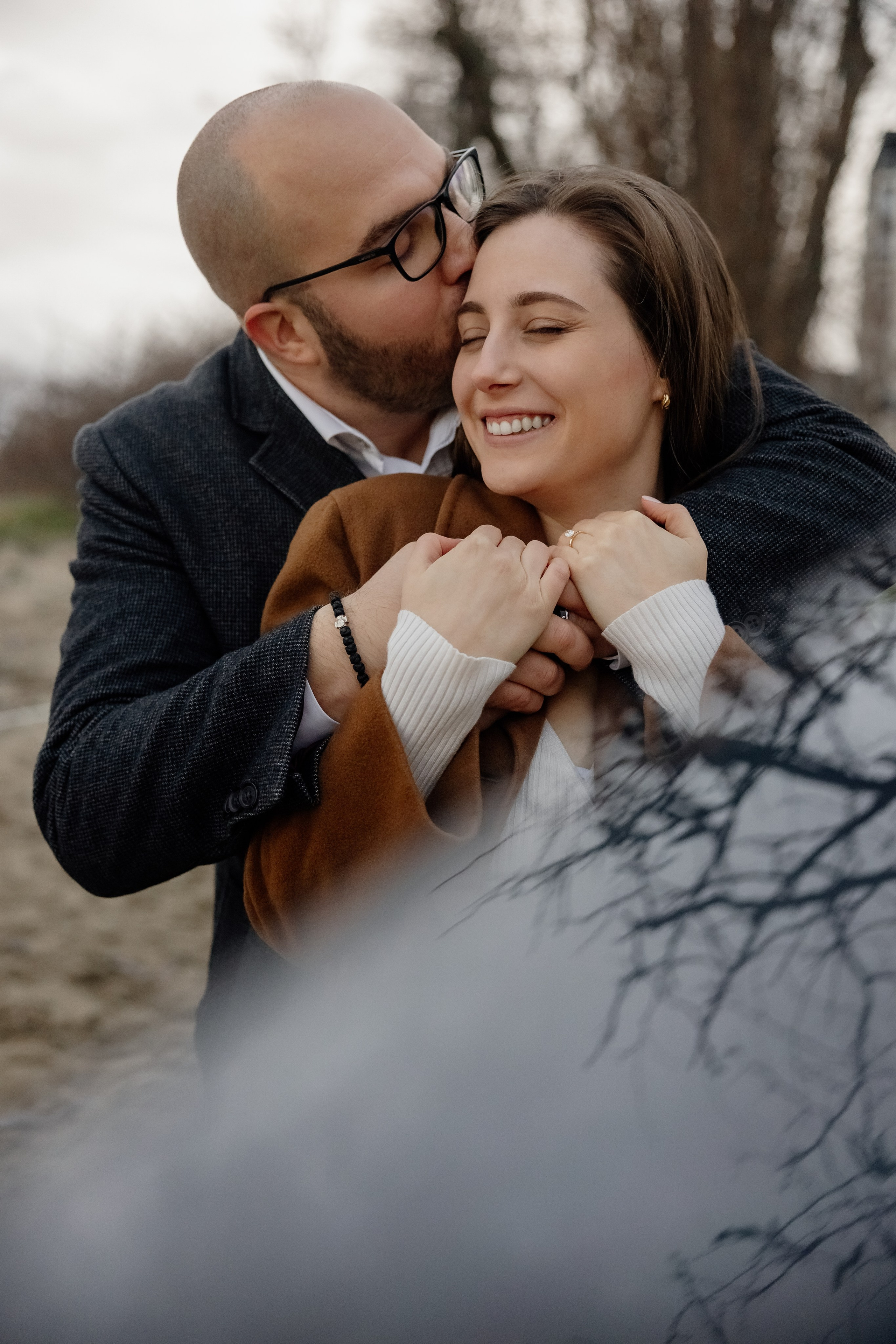 Love Story Бургас. Фотограф Ирина Йотова