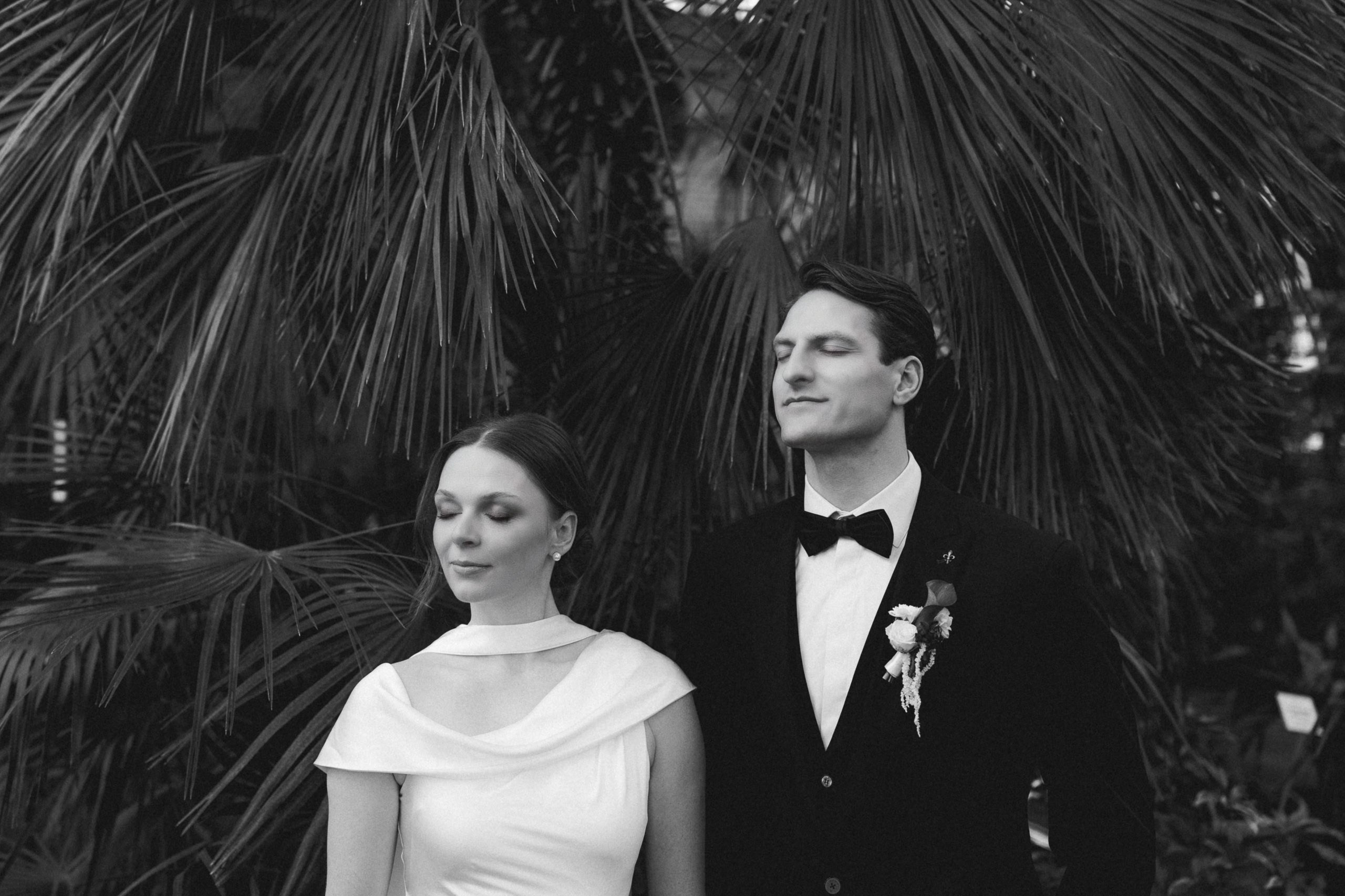 Lāsma x Kristaps. Fotogrāfs kāzām, ģimenēm un dažādiem pasākumiem