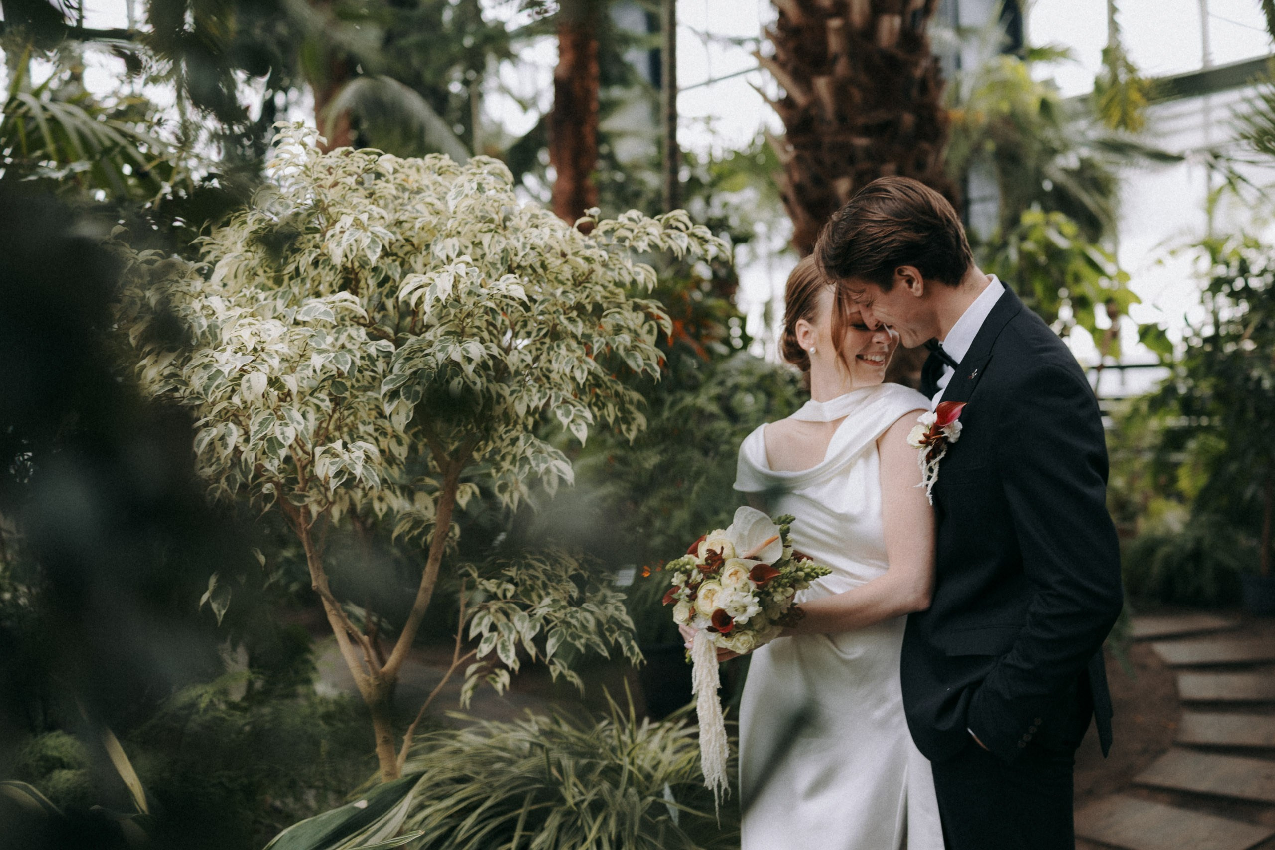 Lāsma x Kristaps. Fotogrāfs kāzām, ģimenēm un dažādiem pasākumiem