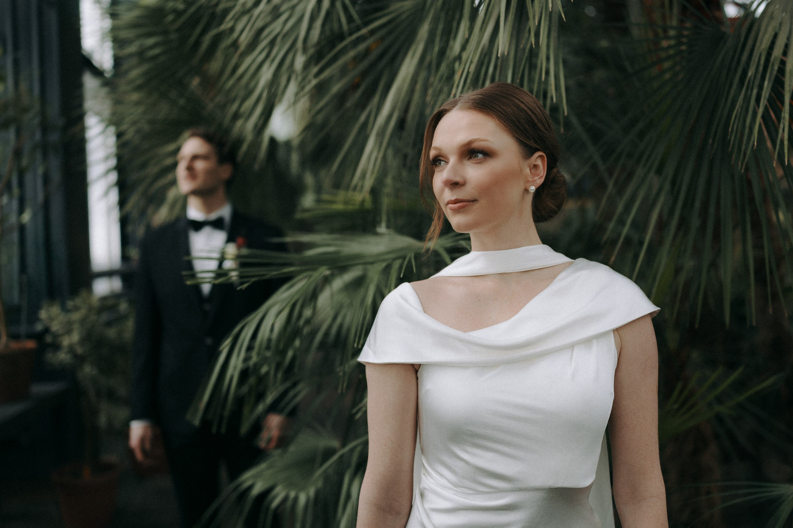 Lāsma x Kristaps. Fotogrāfs kāzām, ģimenēm un dažādiem pasākumiem