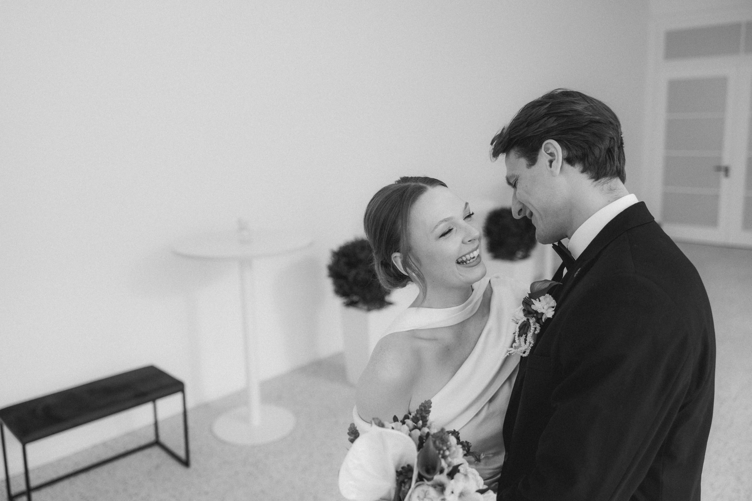 Lāsma x Kristaps. Fotogrāfs kāzām, ģimenēm un dažādiem pasākumiem