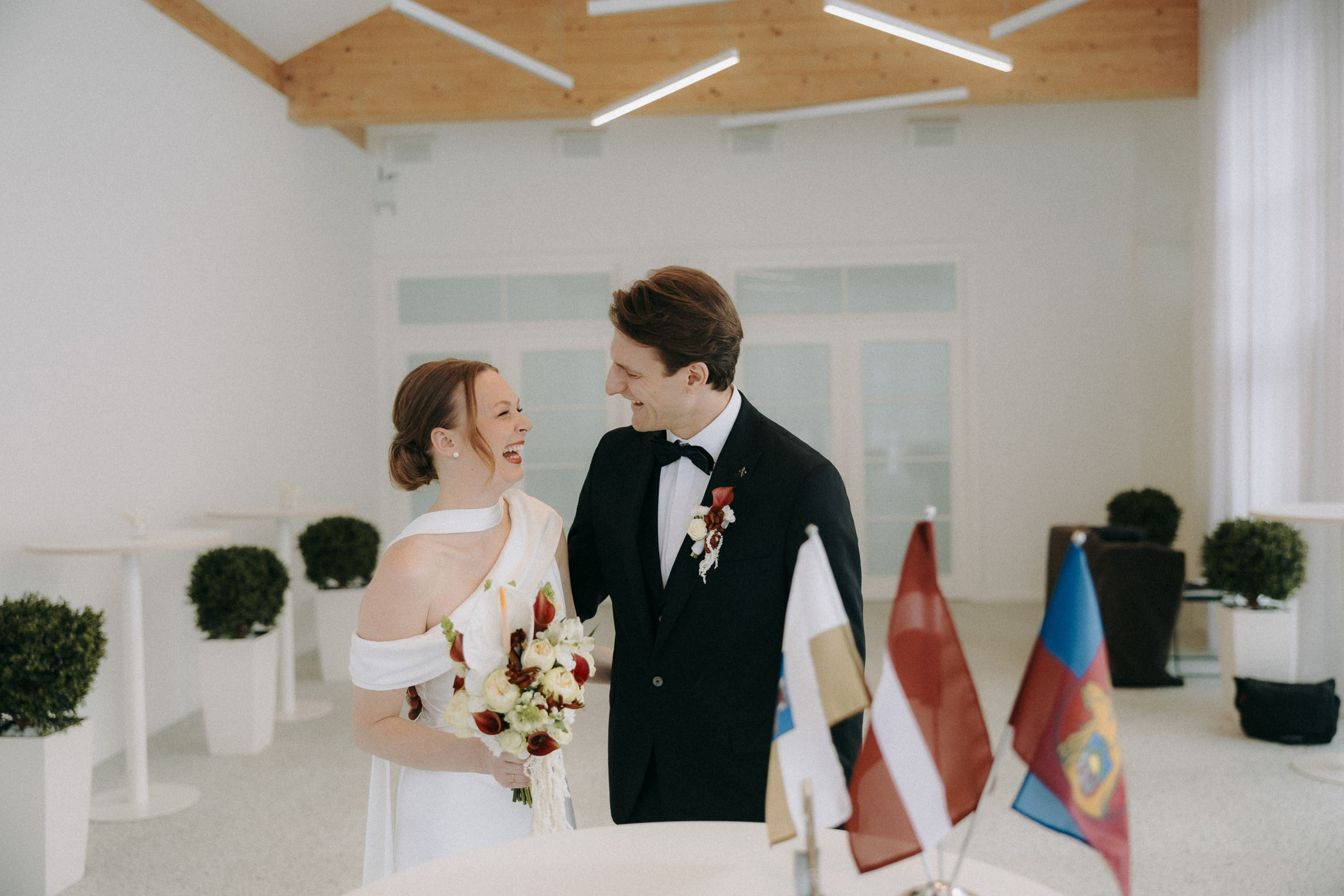 Lāsma x Kristaps. Fotogrāfs kāzām, ģimenēm un dažādiem pasākumiem