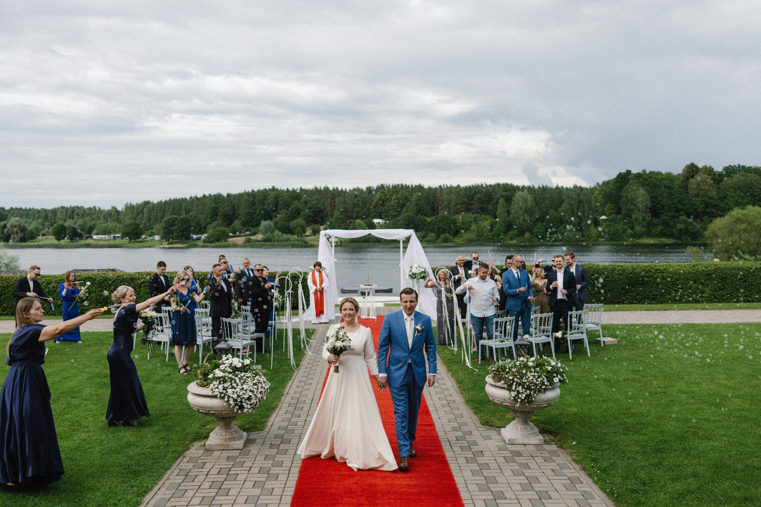 Fotogrāfs kāzām, ģimenēm un dažādiem pasākumiem