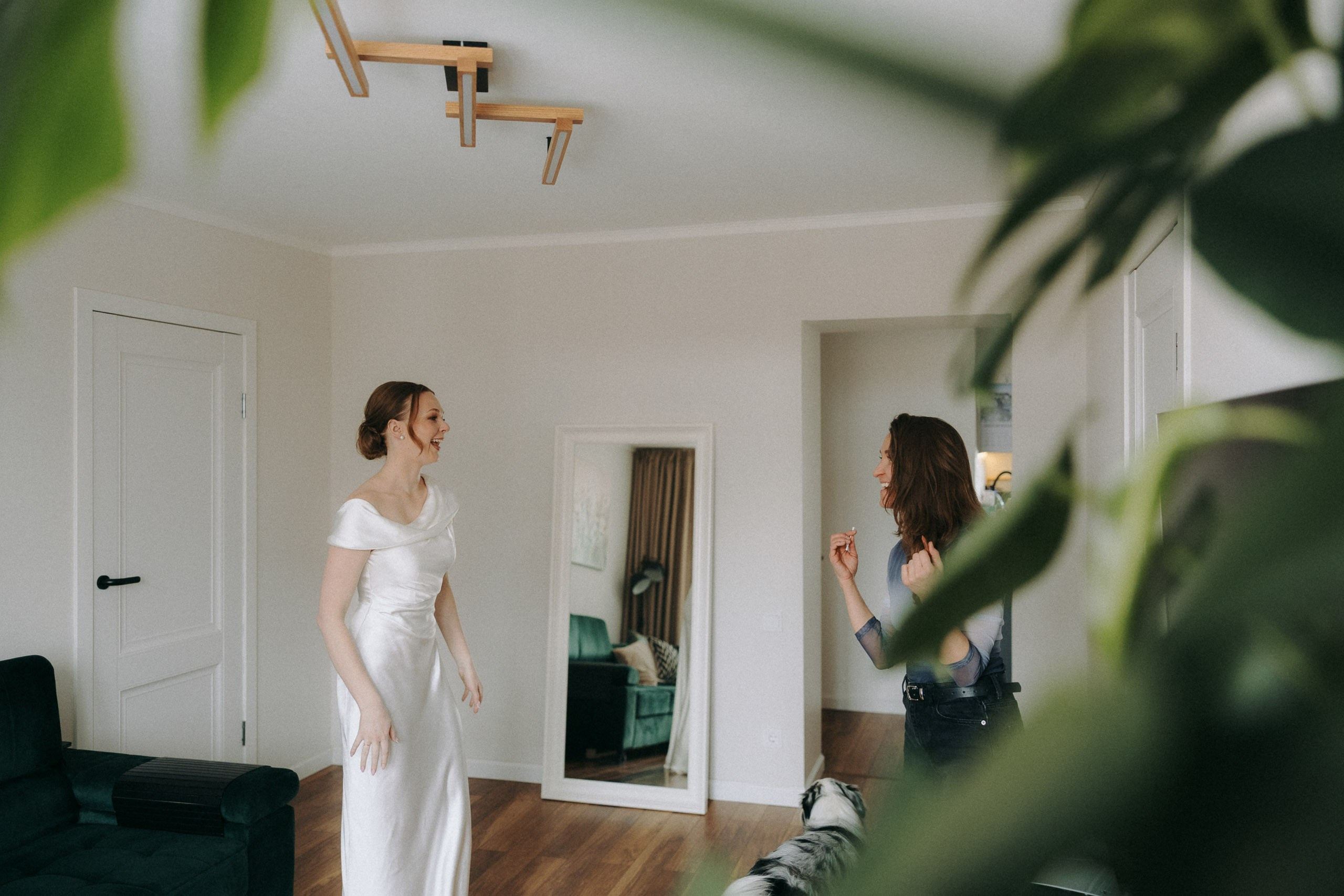 Lāsma x Kristaps. Fotogrāfs kāzām, ģimenēm un dažādiem pasākumiem