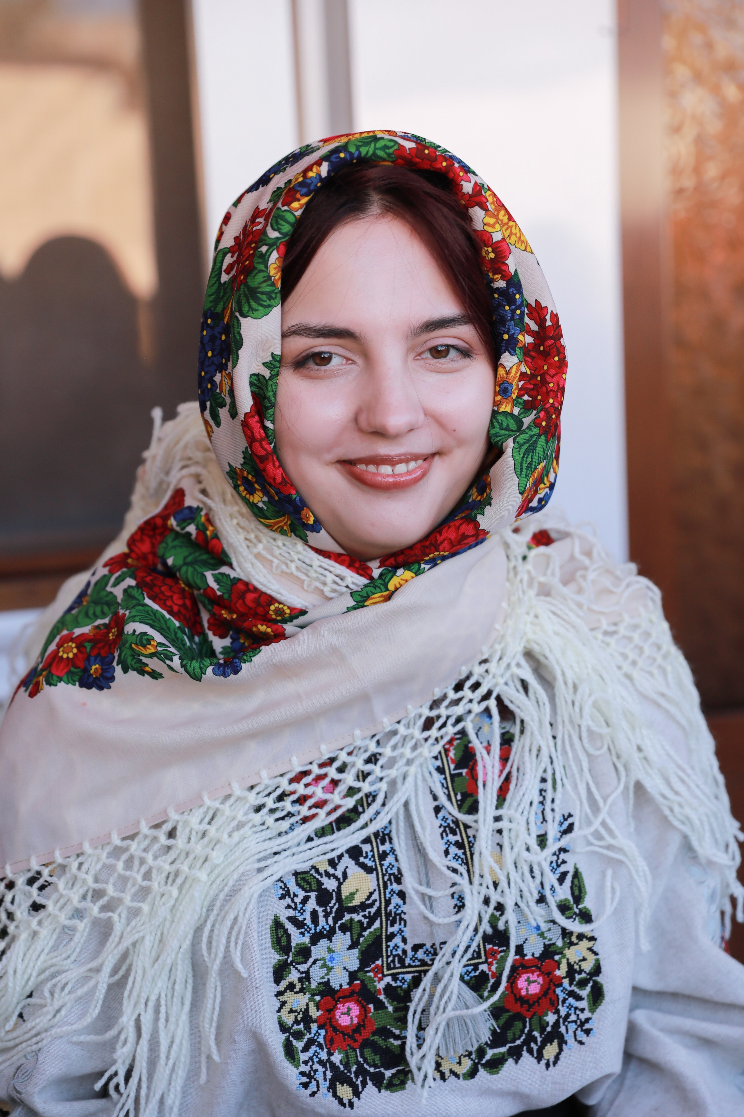 Свадьба Украина и Узбекистан. Фотограф Вероника Яцына в Ташкенте