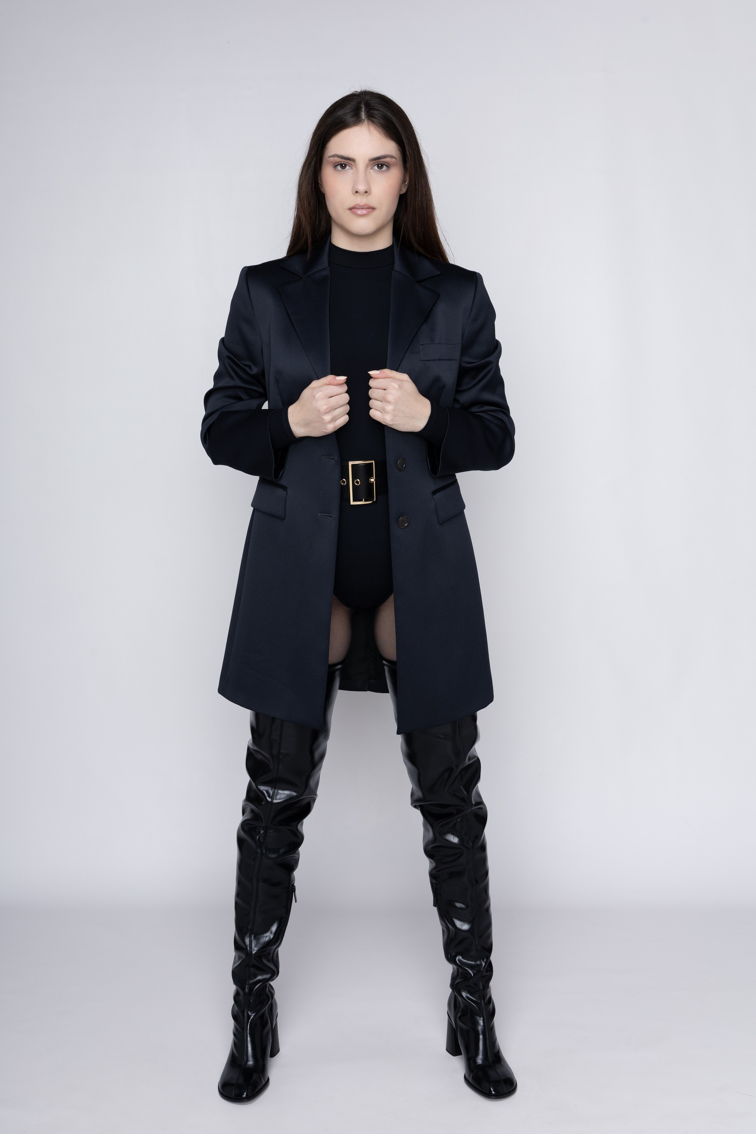 Séance photo à Albi. Photographe de mariage et de portrait dans le Tarn, Toulouse et en Occitanie