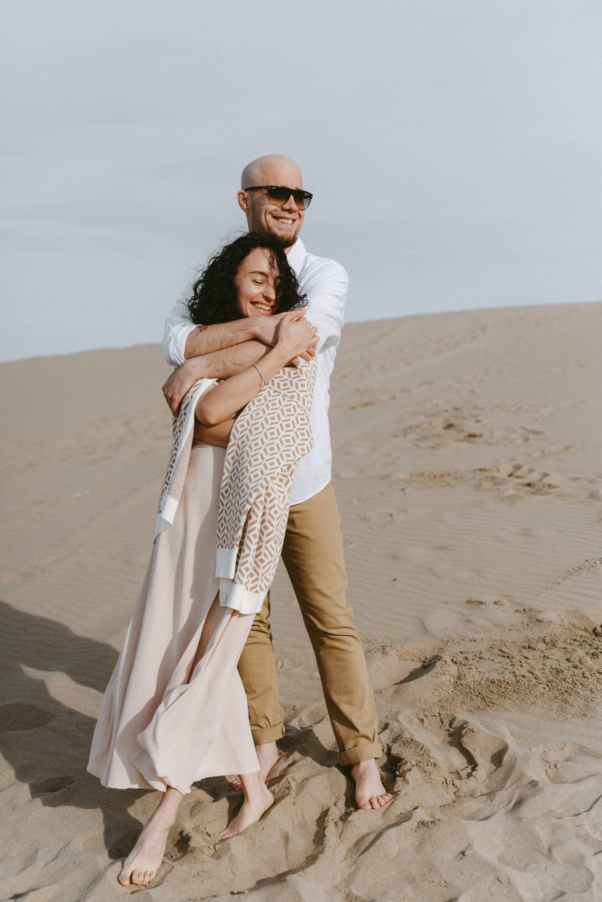 Даша и Илья (Lovestory). Фотограф в Дананге, Вьетнам. Эстетика и лайфстайл