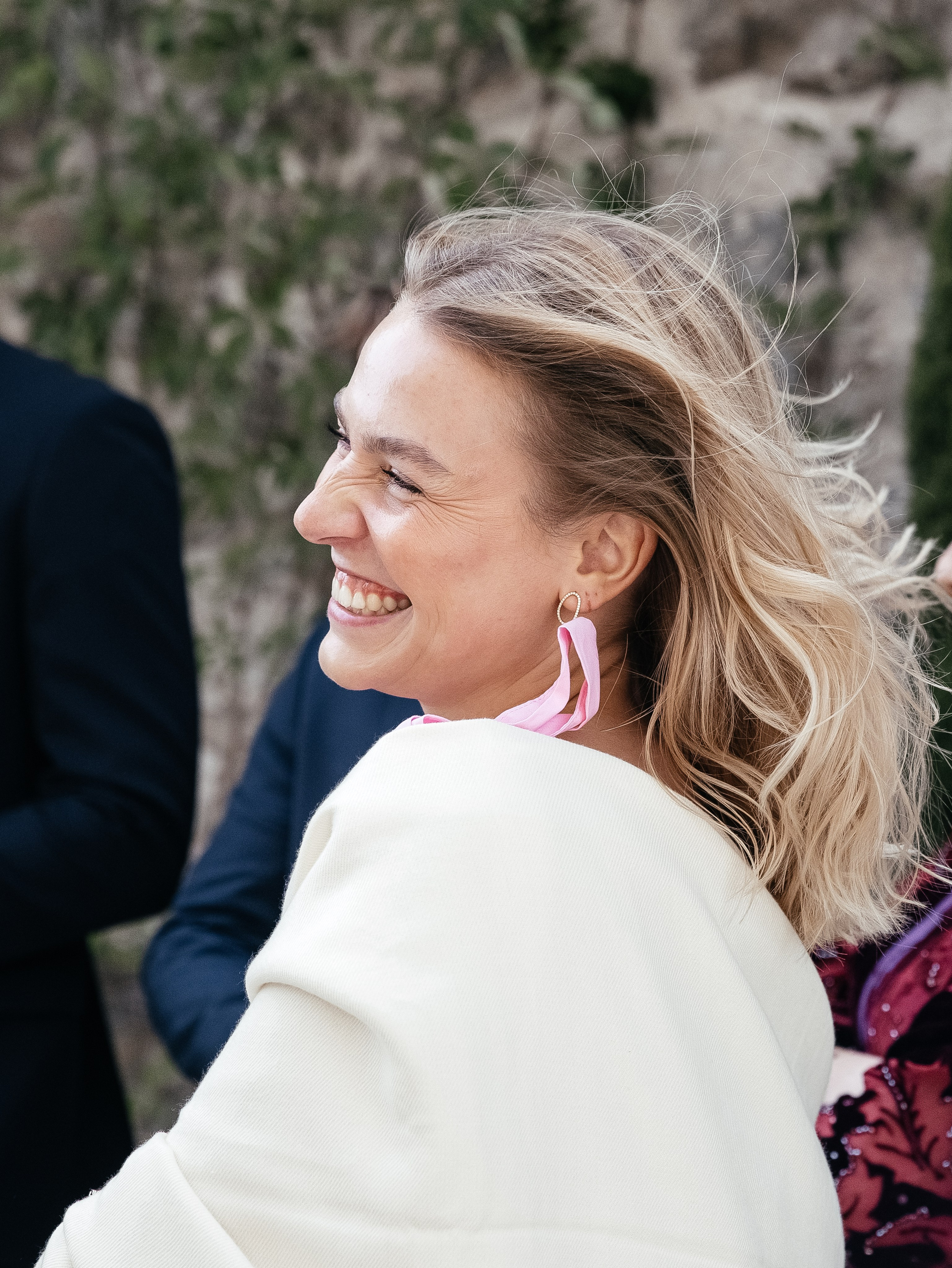 Liliya & Thomas. Wedding Photographer