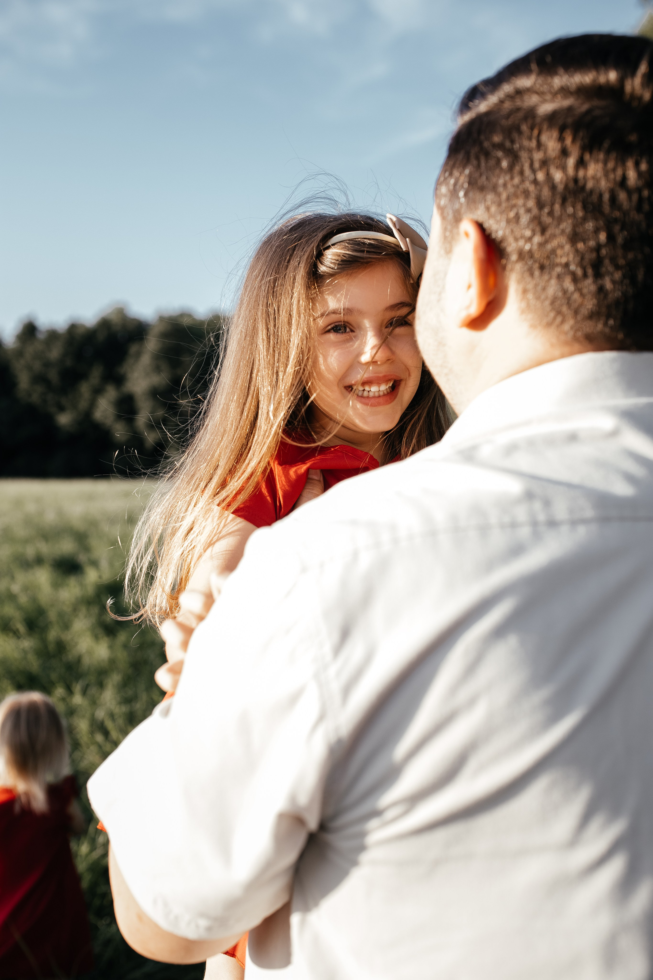 Familienfotografin. Familien-, Hochzeits- und Newbornfotografin Neustadt an der Weinstraße