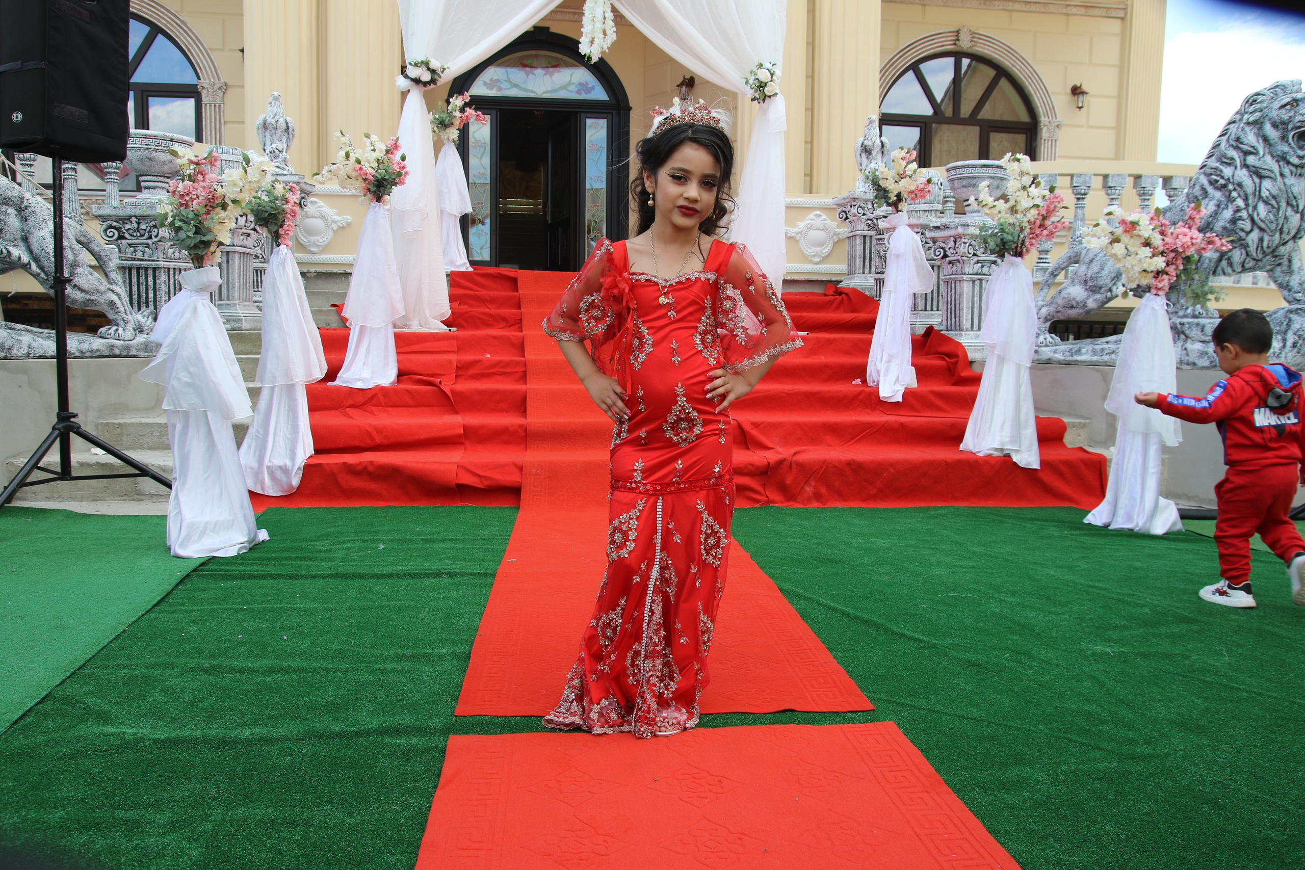 BORIS & ALINA. PETRU BYZO - family and children photographer in ROMANIA