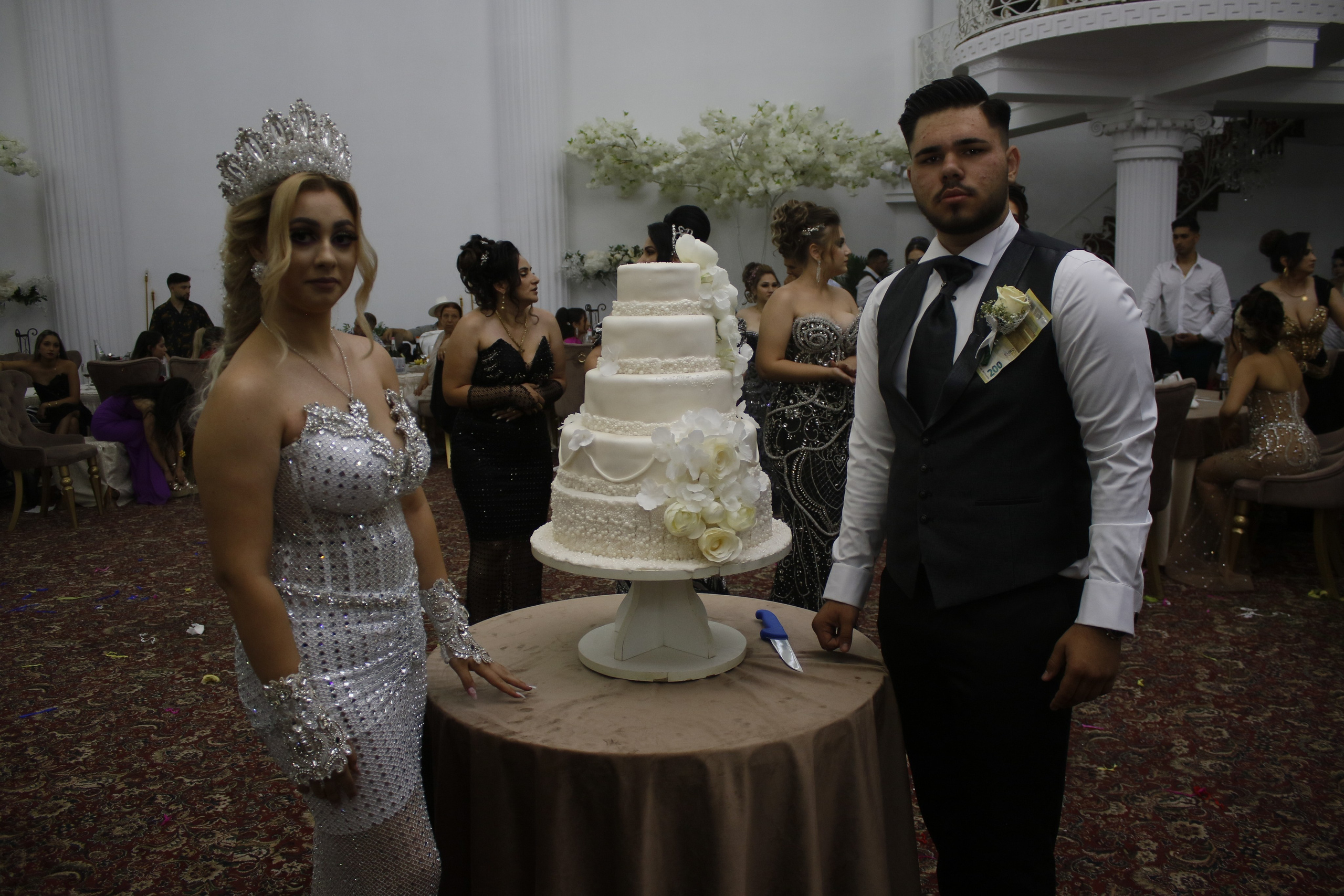 22 08 2024. PETRU BYZO - family and children photographer in ROMANIA