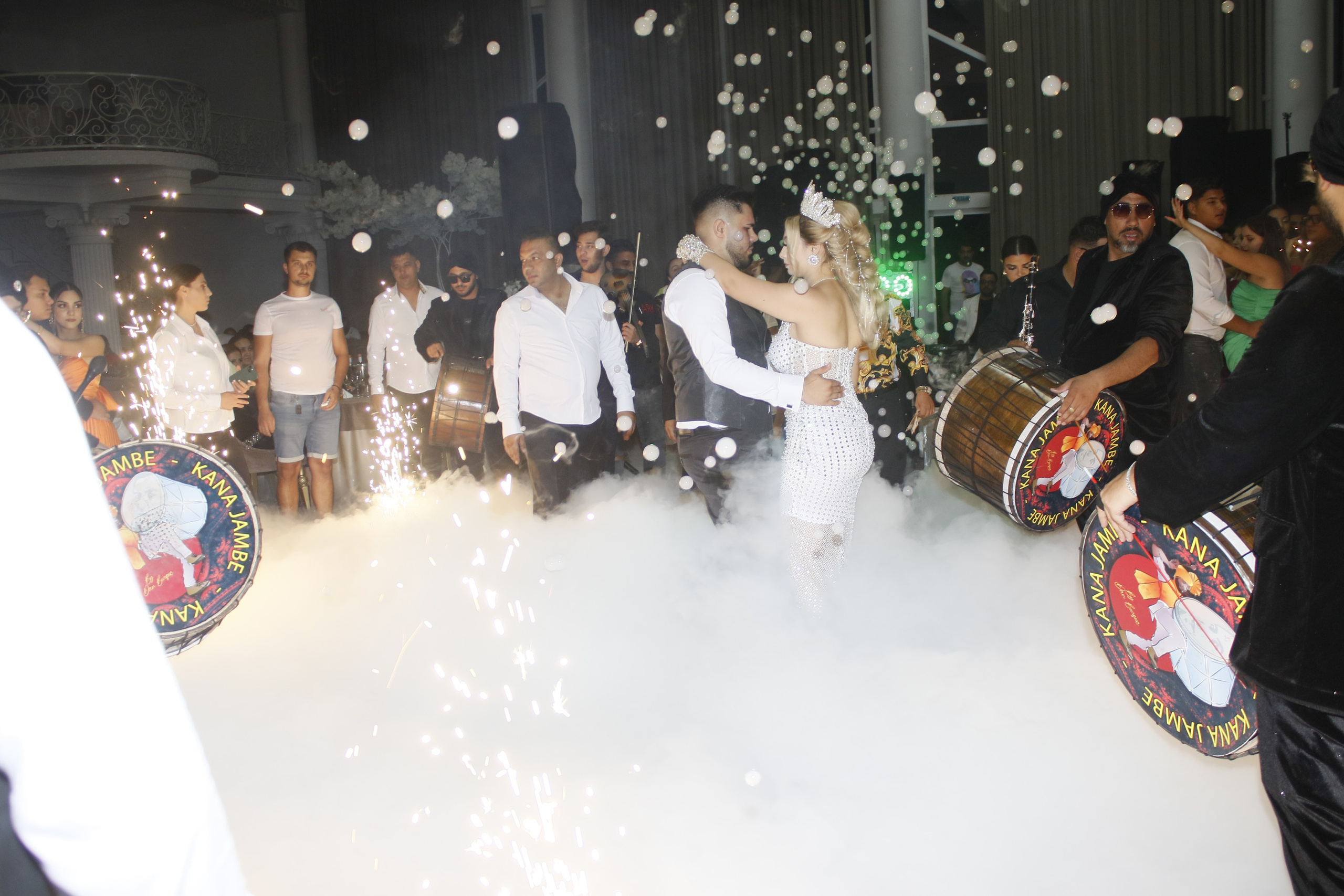 22 08 2024. PETRU BYZO - family and children photographer in ROMANIA