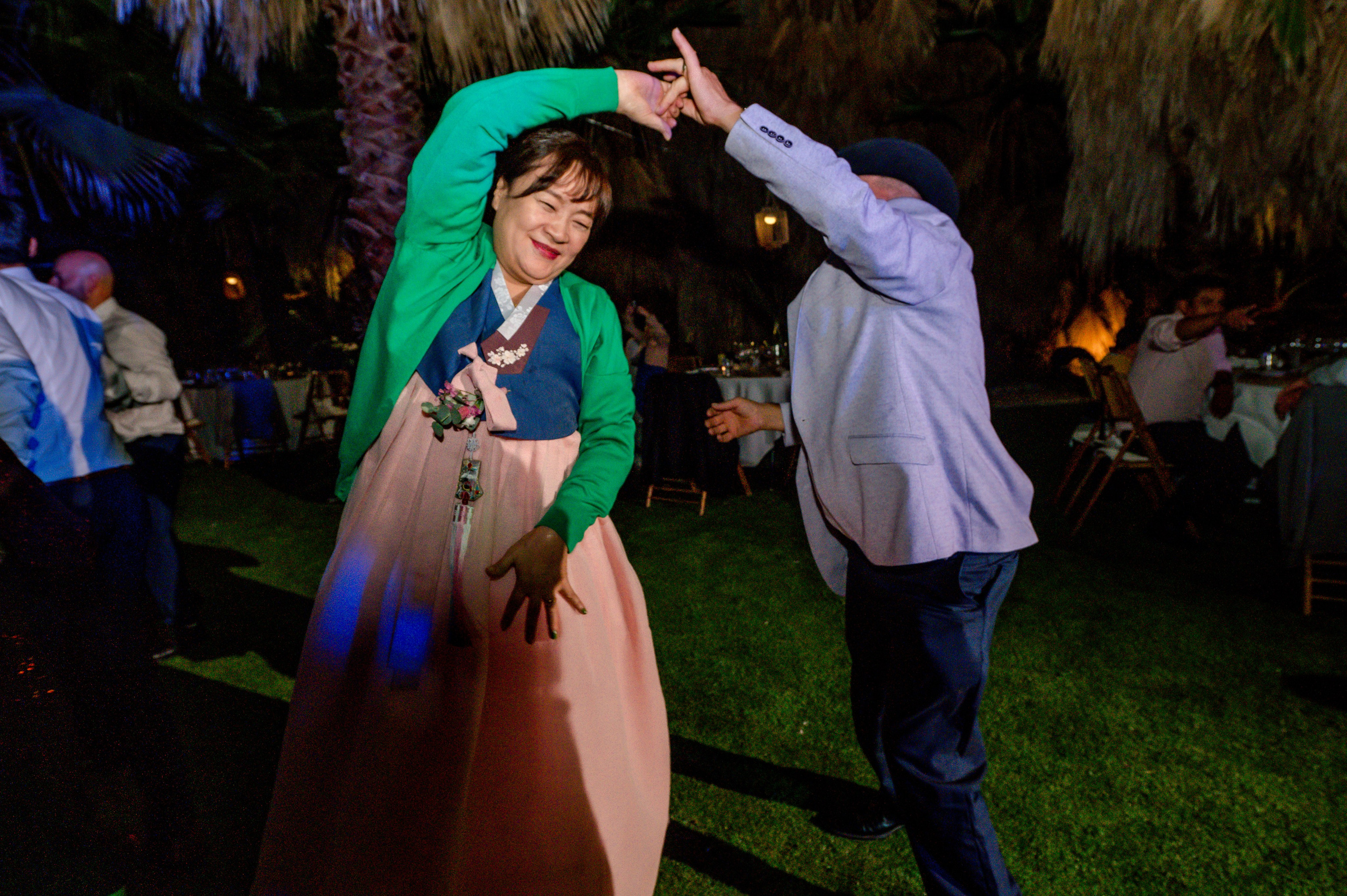 BYZO MEDIA. PETRU BYZO - family and children photographer in ROMANIA