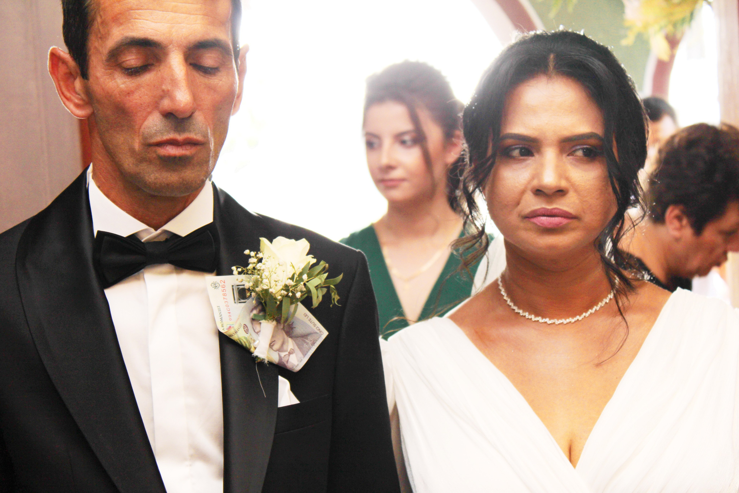 MINEL & MALINA. PETRU BYZO - family and children photographer in ROMANIA