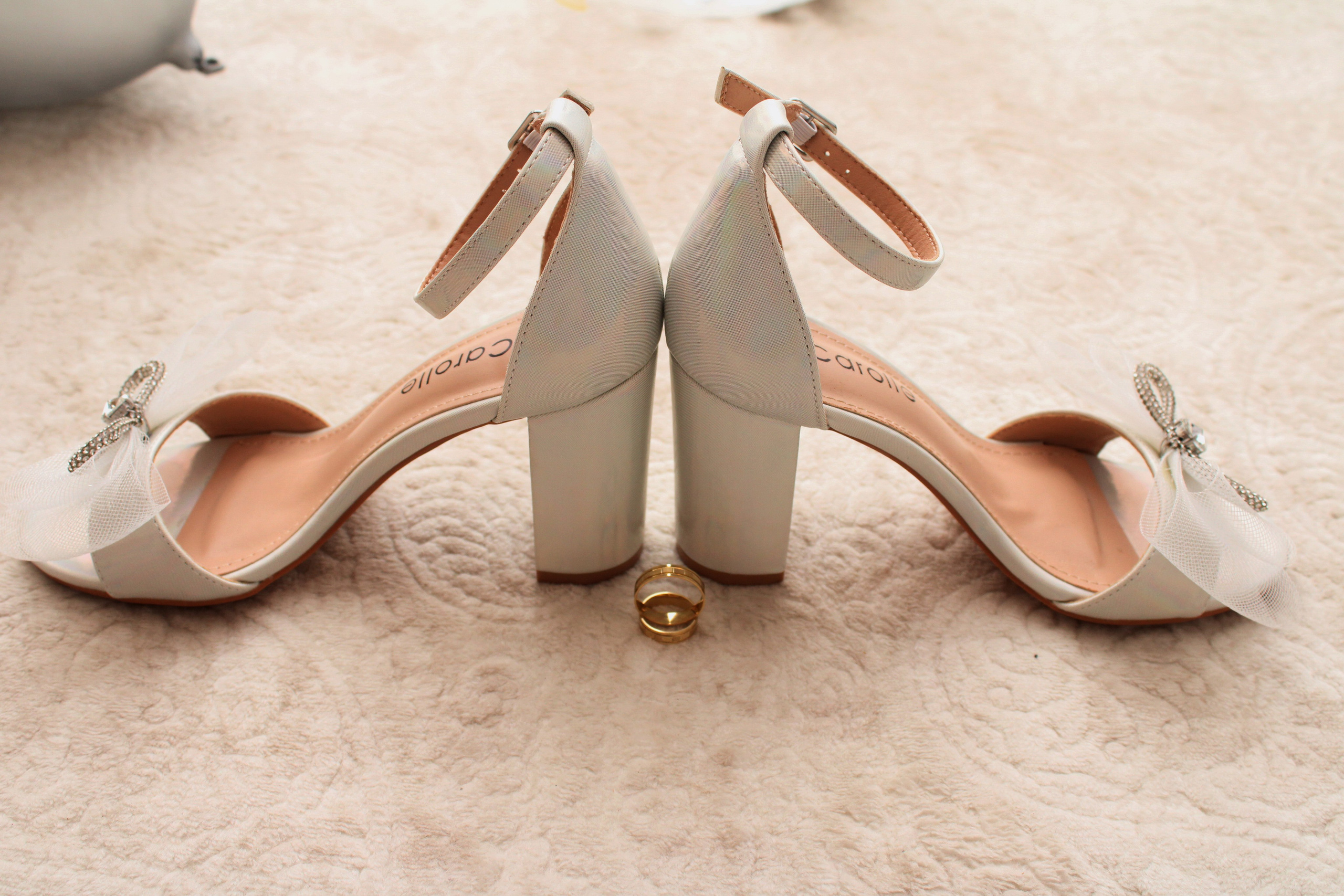 MINEL & MALINA. PETRU BYZO - family and children photographer in ROMANIA