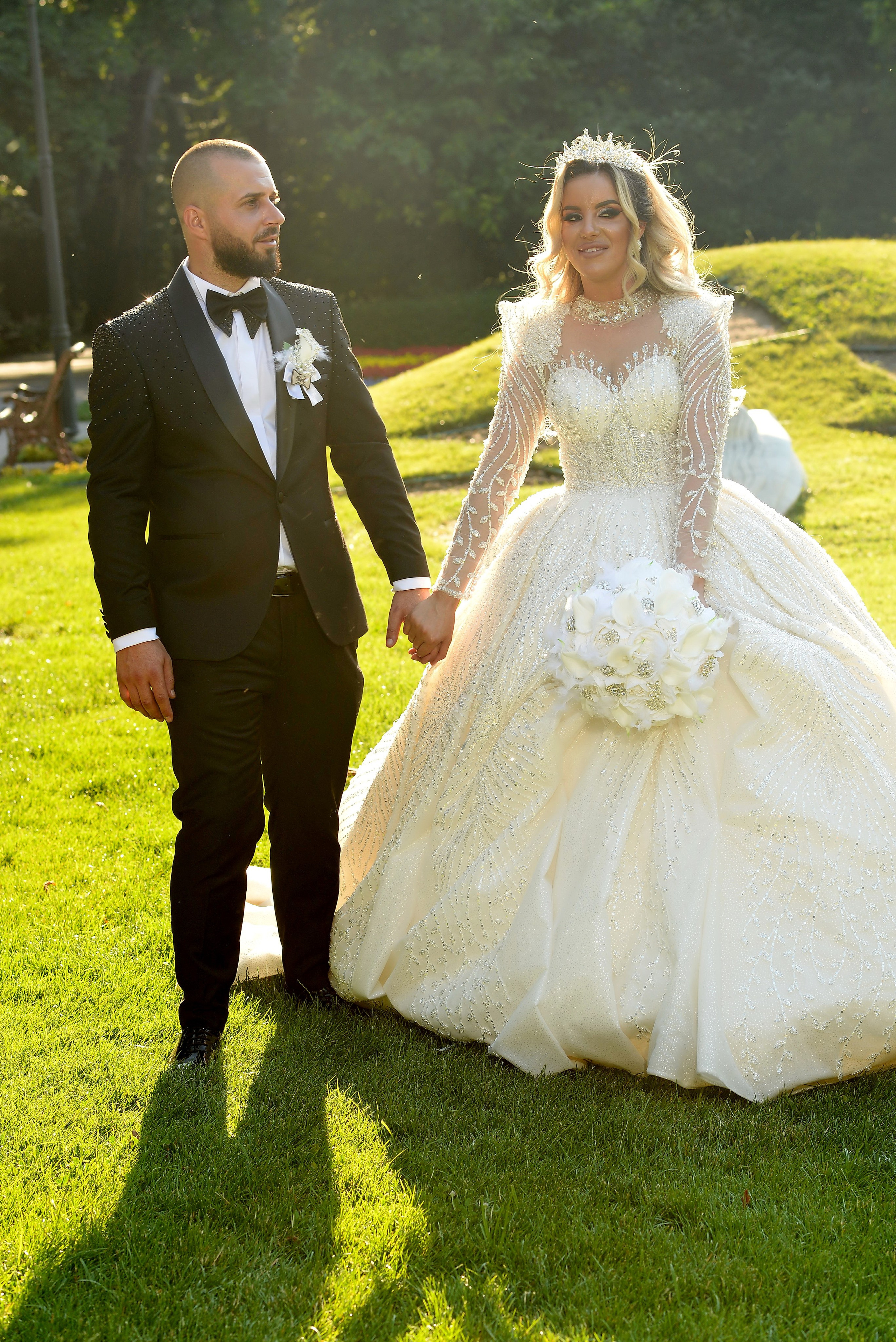 BYZO MEDIA. PETRU BYZO - family and children photographer in ROMANIA