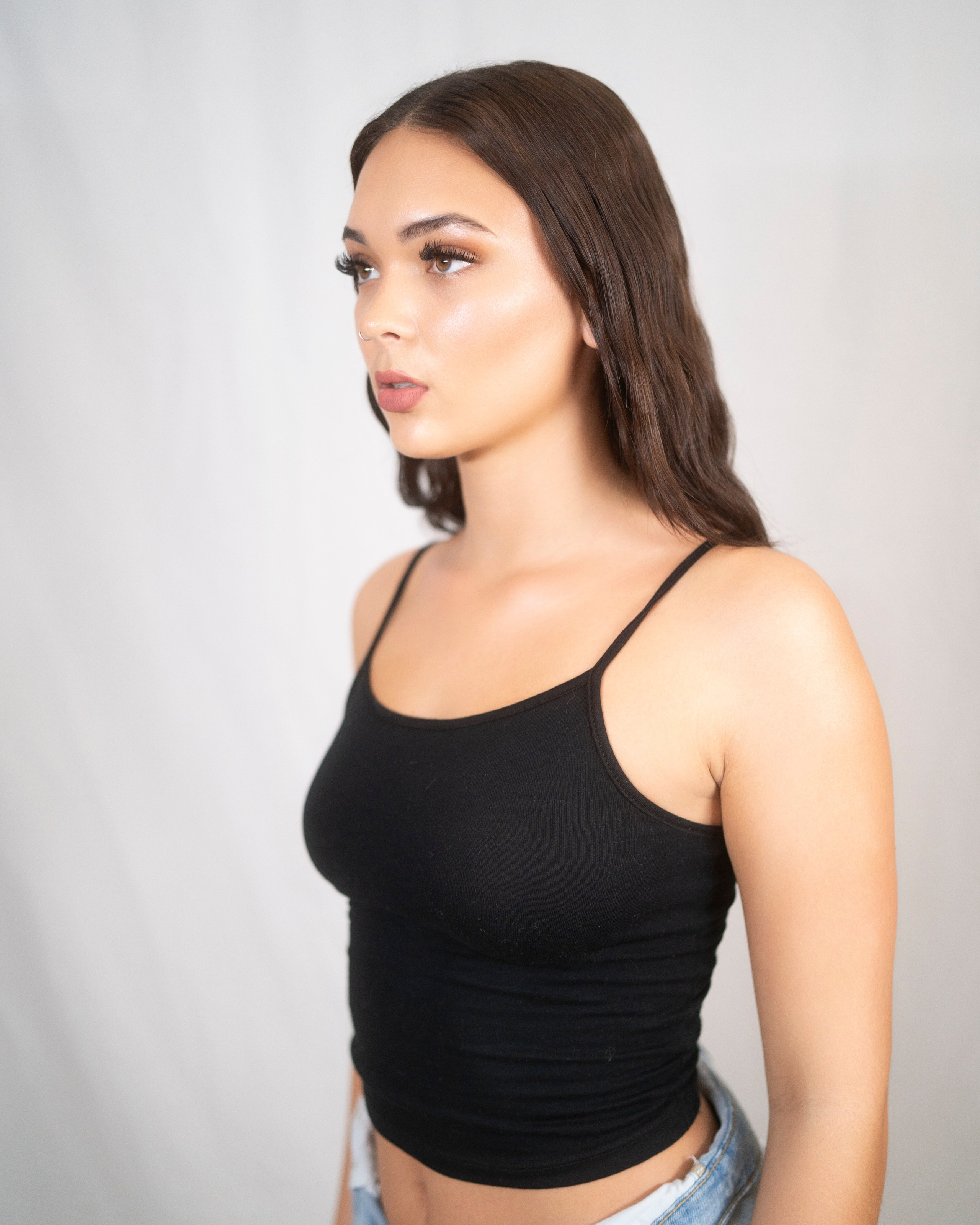 AUTUMN TAYLOR. Ke’Ondris