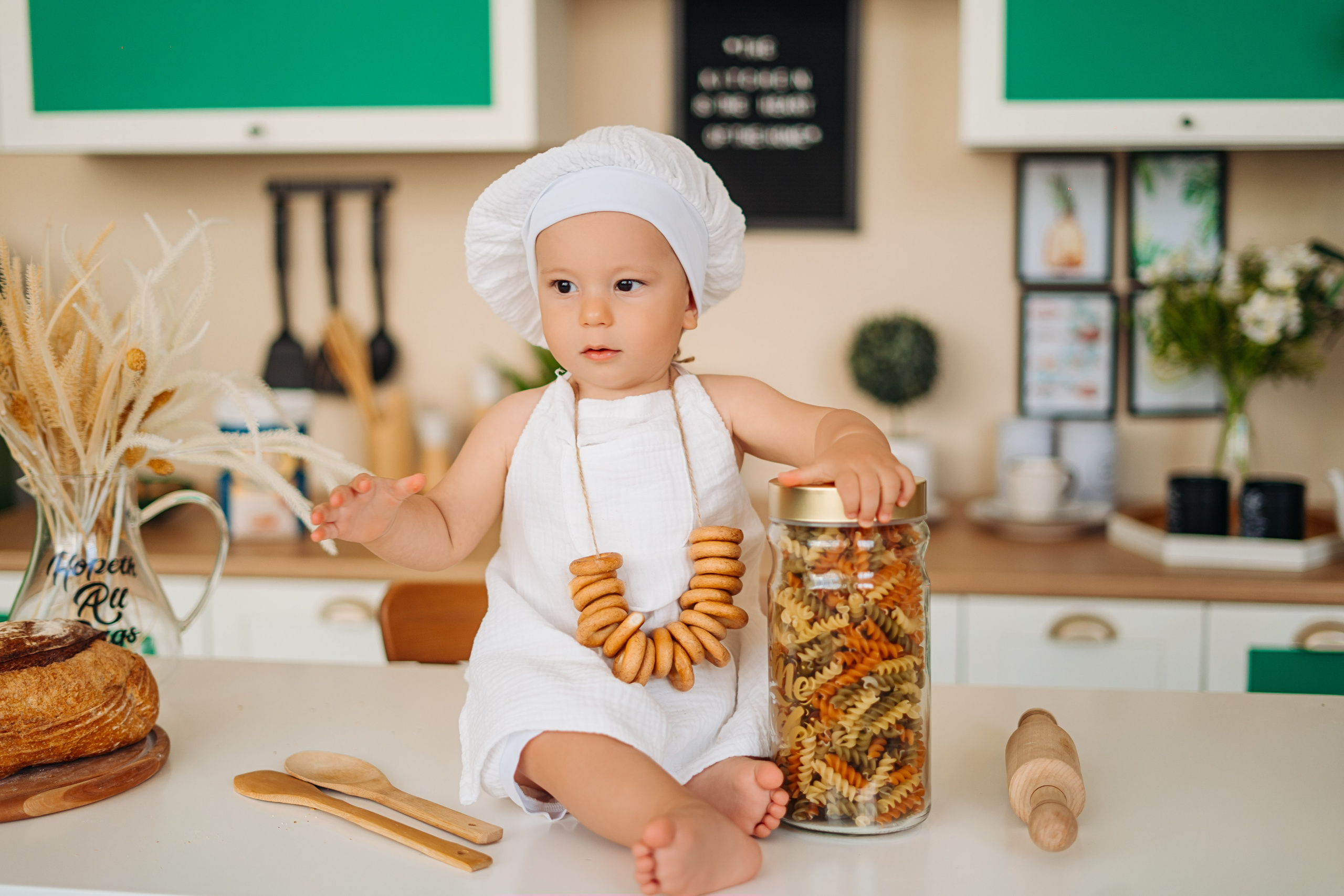 Răzvan. Diana Muntean Photography