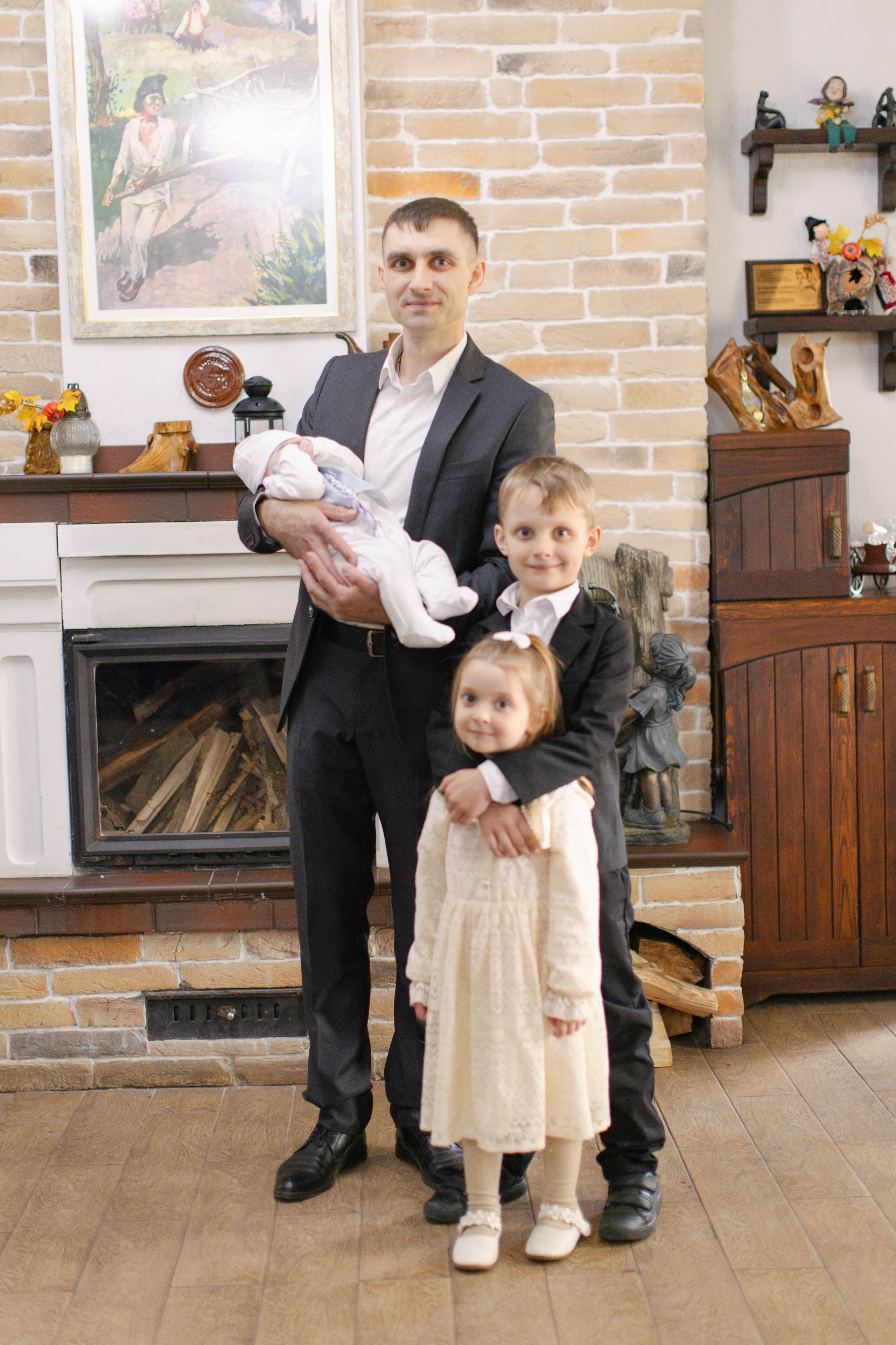 Botez Întâmpinarea Domnului. Fotograf Moldova | Fotograf Chișinău | Fotograf de familie Chișinău |Fotograf Botez | Fotograf Însărcinate Moldova | Fotograf Neworn