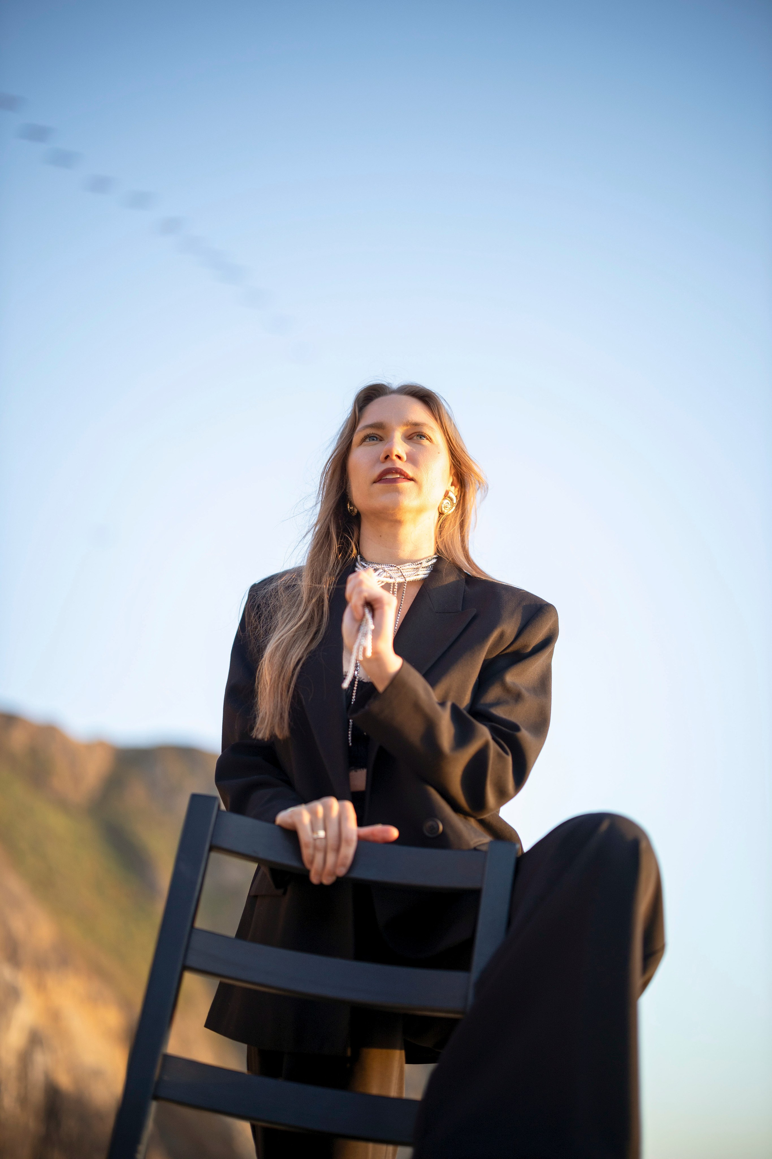 Beach. Bay Area Photographer: family, maternity, love story, wedding