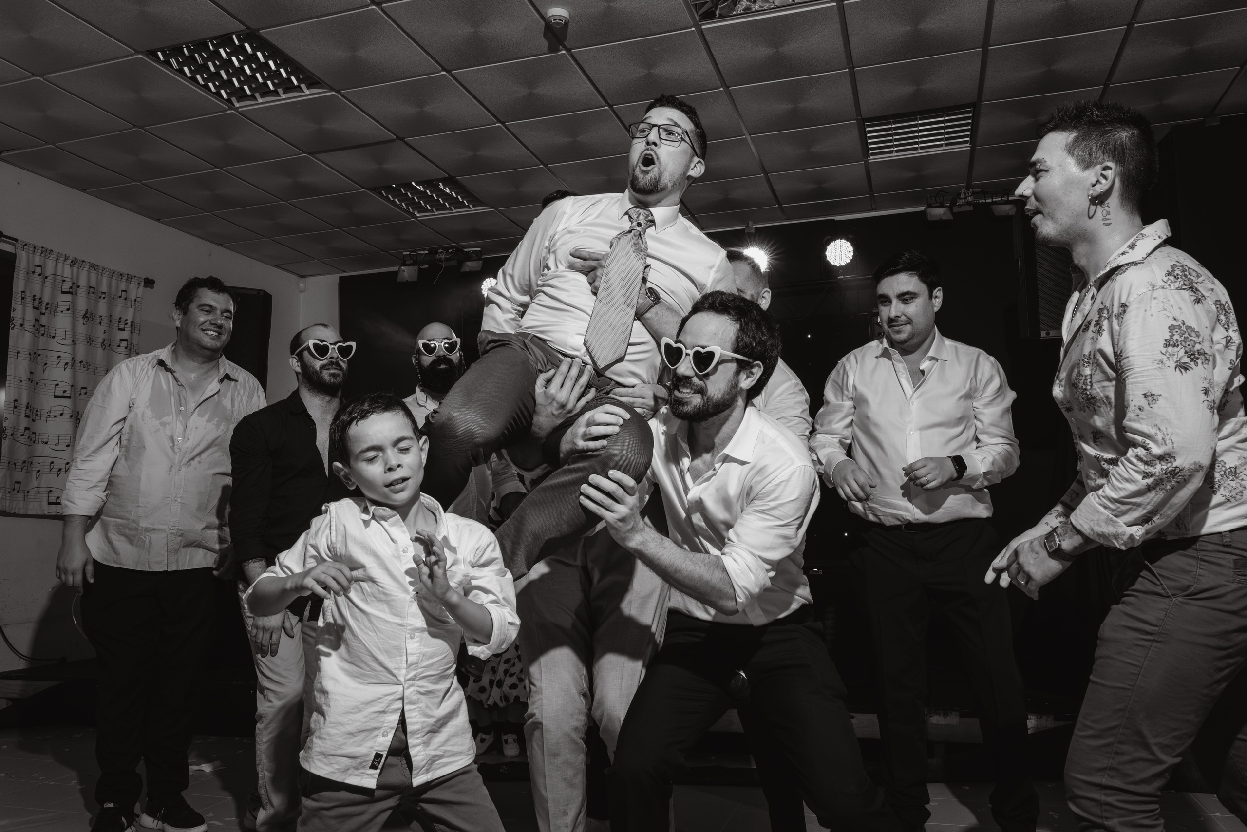 Fotografia de Casamento - Ricardo & Mary Pictures. Filmes e Fotografia Cinematográfica de Casamento em Portugal | Ricardo & Mary Pictures