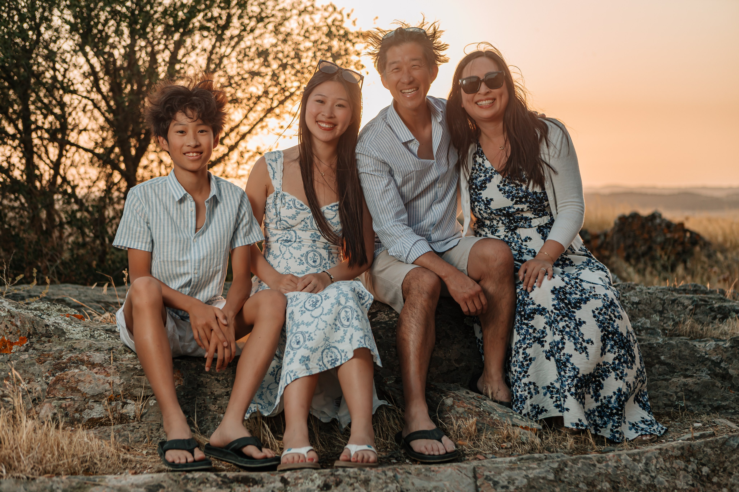 Fotos de Família. HJ Visuals | Momentos reais, memórias eternas
