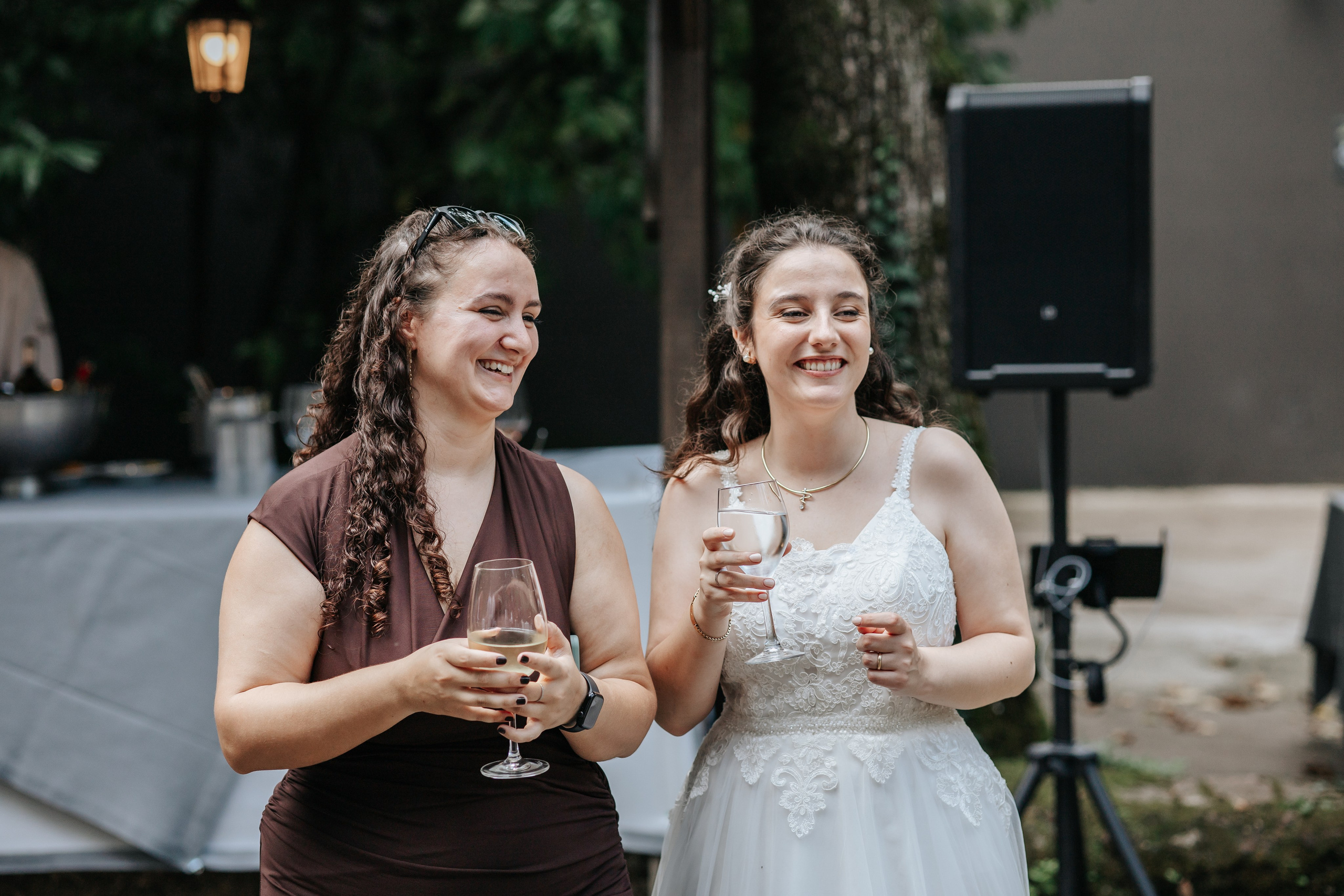 Aina+Albert, 14.09.2025, Restaurant Font Moixina. Fotógrafa de bodas en Cataluña