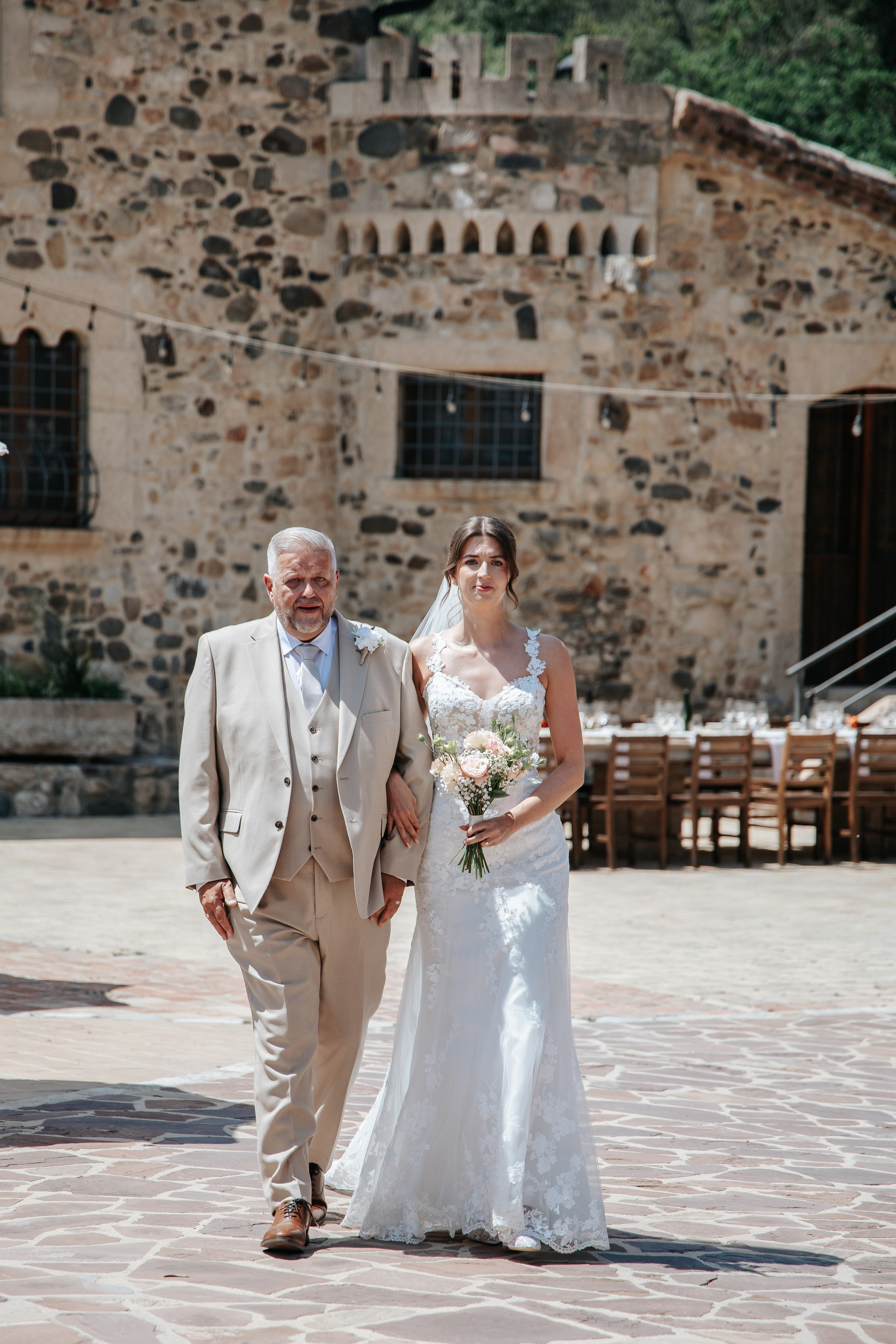 Hollie & Matt, 29/05/2026, Can Jaques. Fotógrafa de bodas en Girona, Costa Brava | Wedding Photographer Evgenia Gruntovaya