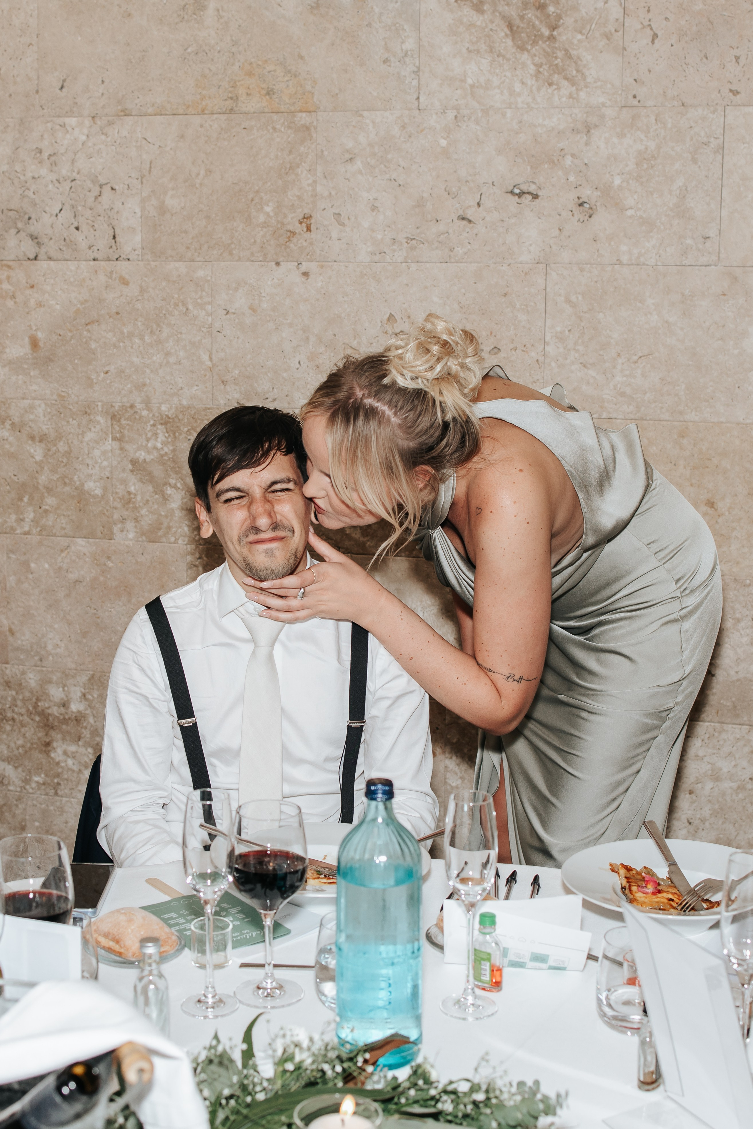 Madeleine+Jose, 06.09.2025, L’Arcada de Fares. Fotógrafa de bodas en Cataluña