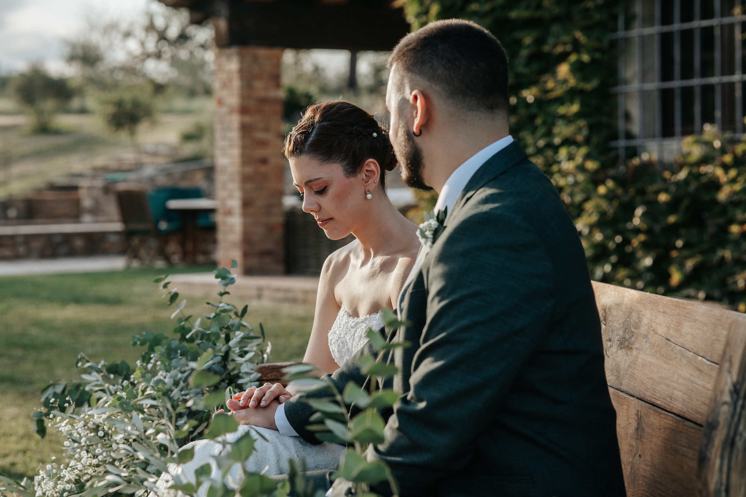 Laia+Victor, 20.09.2025, Mas Can Creus. Fotógrafa de bodas en Cataluña