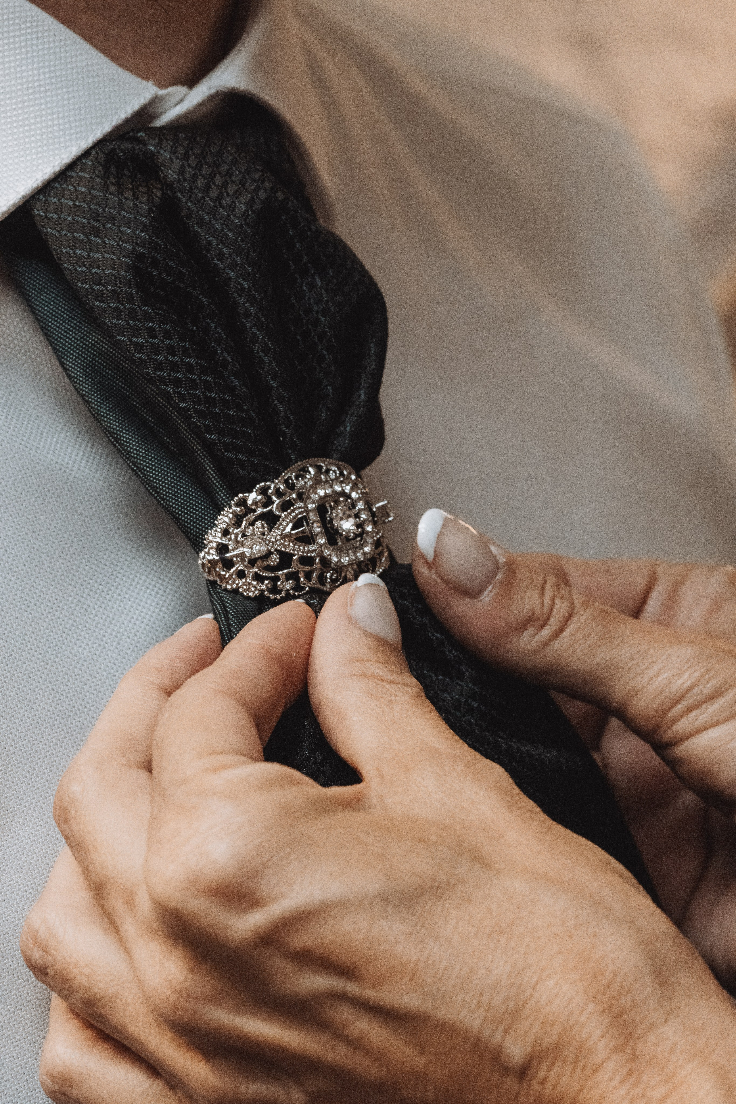 Miriam+Alex, 14.09.2024, Masia Mas Nadal. Свадебный фотограф в Каталонии