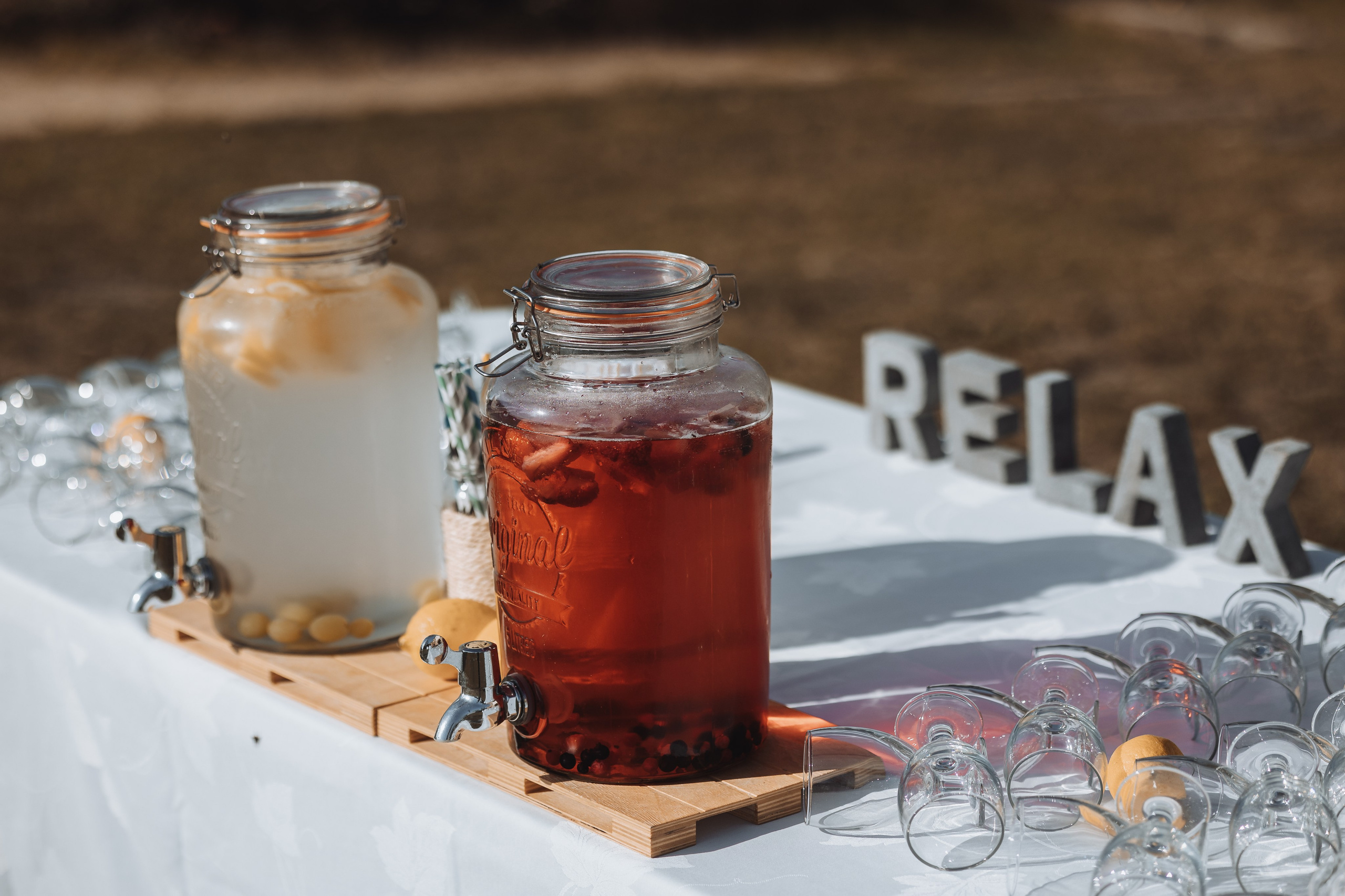 Toñi+Marcos, 30.11.2024, Ermita de Santa Llúcia de Tonyà. Fotógrafa de bodas en Cataluña