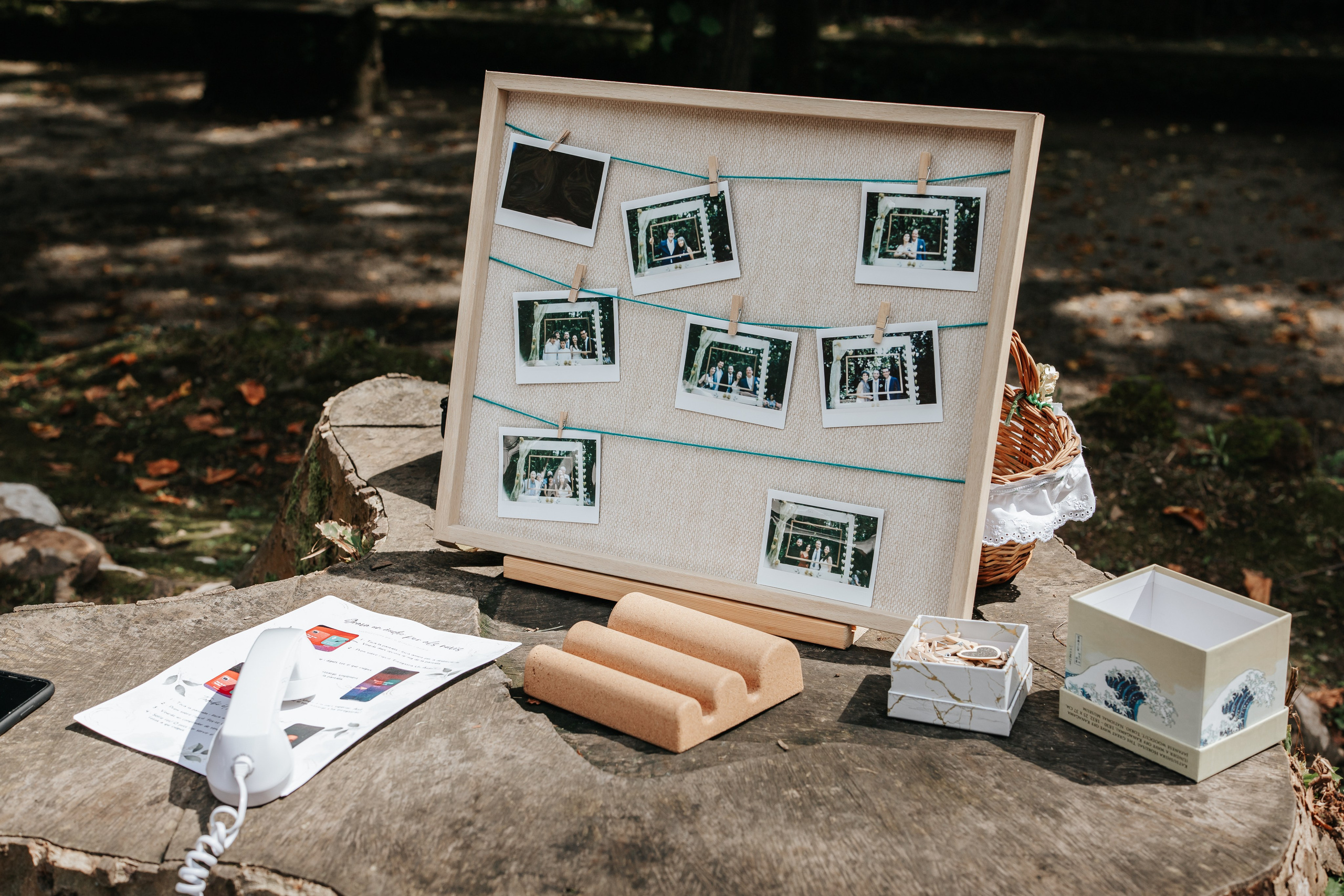 Aina+Albert, 14.09.2025, Restaurant Font Moixina. Fotógrafa de bodas en Cataluña