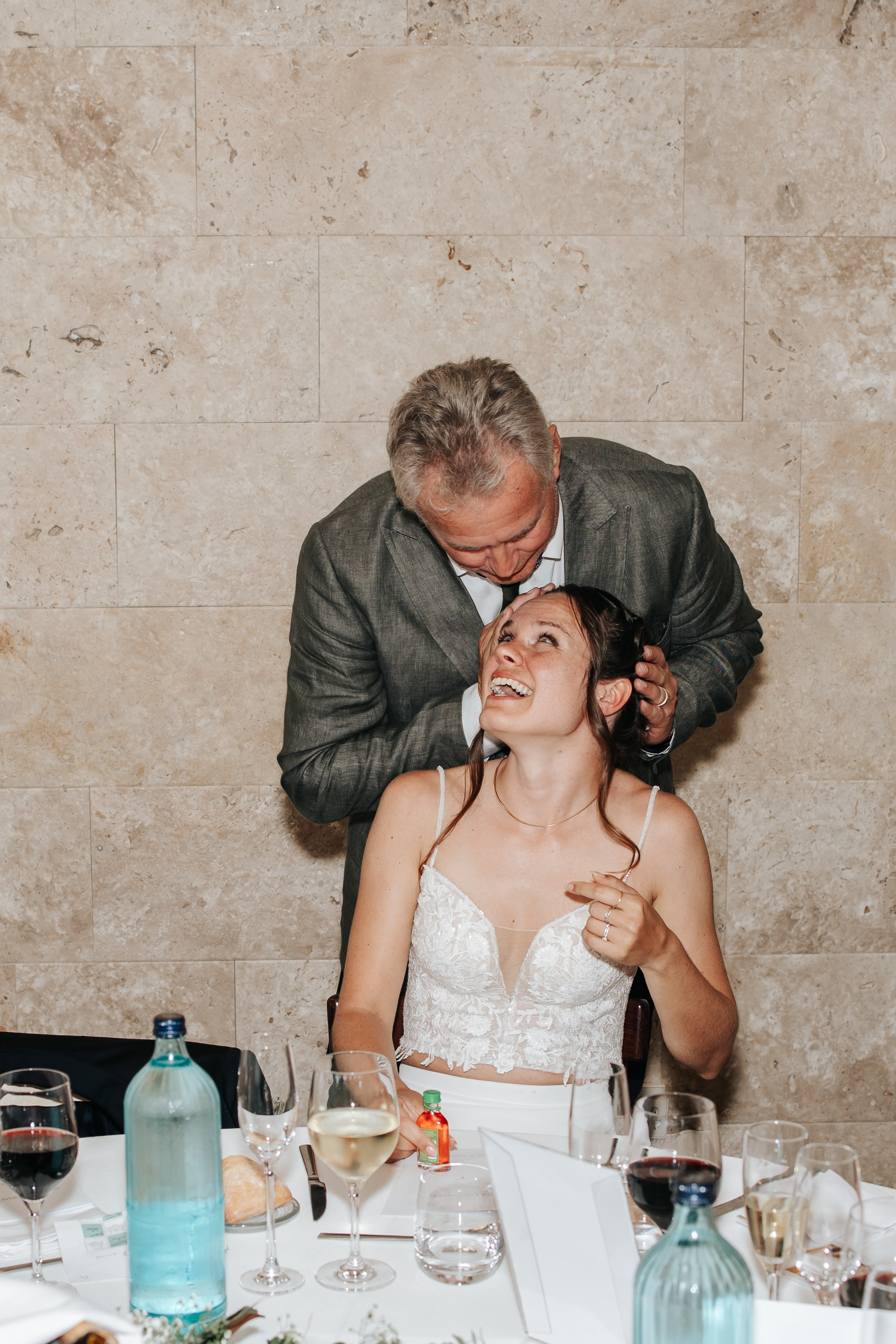 Madeleine+Jose, 06.09.2025, L’Arcada de Fares. Fotógrafa de bodas en Cataluña