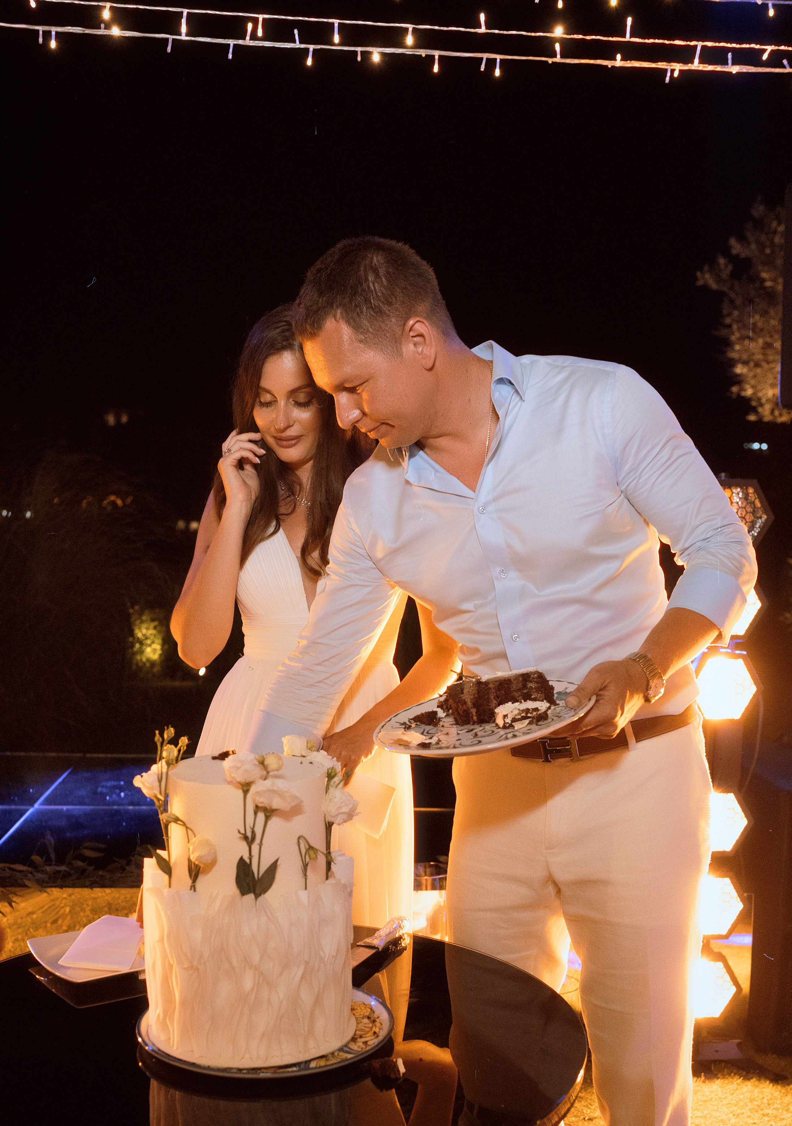 weddingcake, caressebodrum, bodrumbridalmakeup, bodrumbride,  свадьбавбодруме, фотографвбодруме,  свадебныйфотографбодрум, свадебнаяорганизациябодрум, Fethiye, свадебныйбукетбодрум, флористбодрум,  девичниквбодруме, вечеринкивбодруме, distanationwedding, bodrumwedding, elianaplotskayawedding, свадьбавфетхие  marrymeinbodrum, предложениерукиисердцабодрум,  организациясвадьбы, яхтабодрум, вечеринкинаяхтебодрум, bodrumevent, bodrumeventorganization, weddinginbodrum, weddingplannerinbodrum, bodrumplanner , besteventvenueinbodrum 