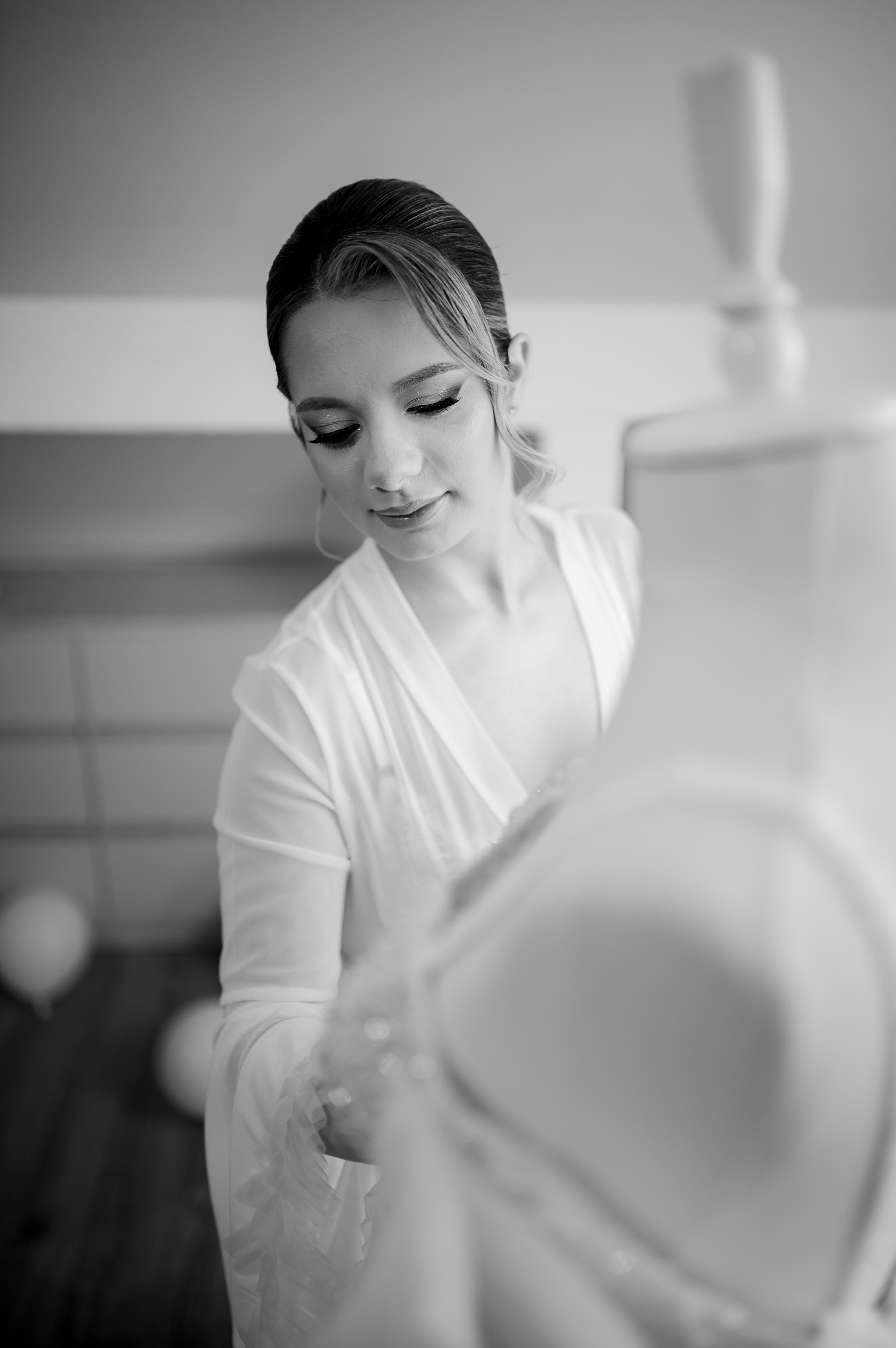 Wedding Photography. Somesan Agency