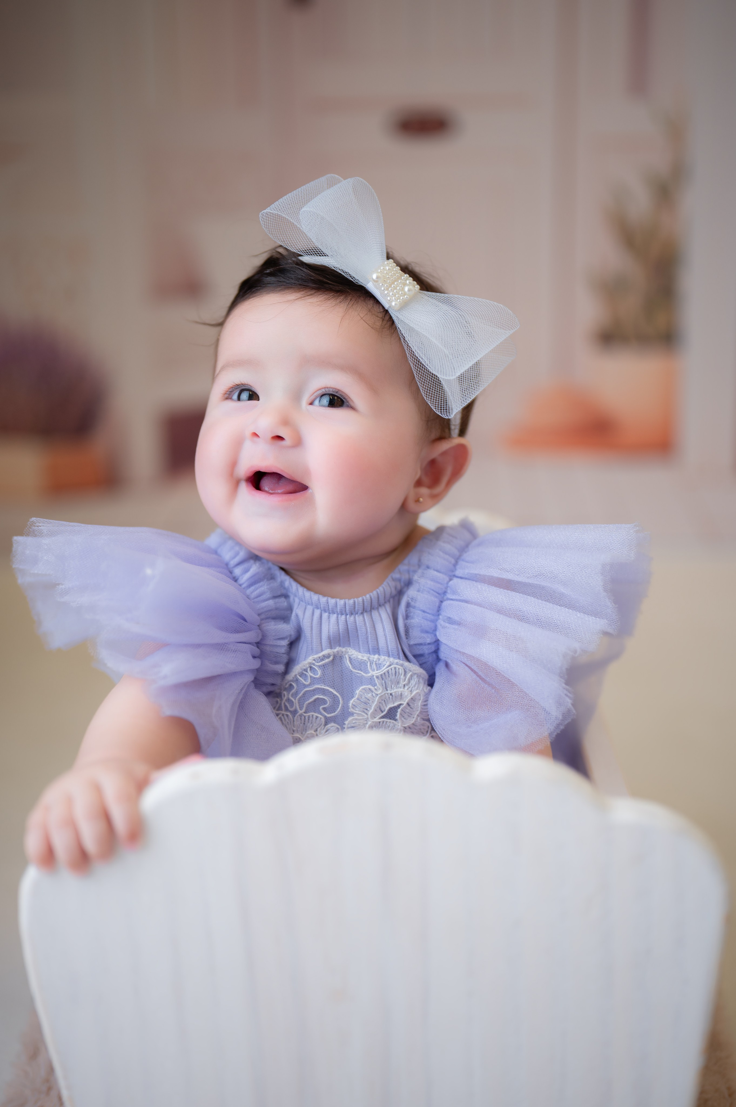 Acompanhamentos. Fotografamos famílias, gestantes, bebês e ensaios individuais