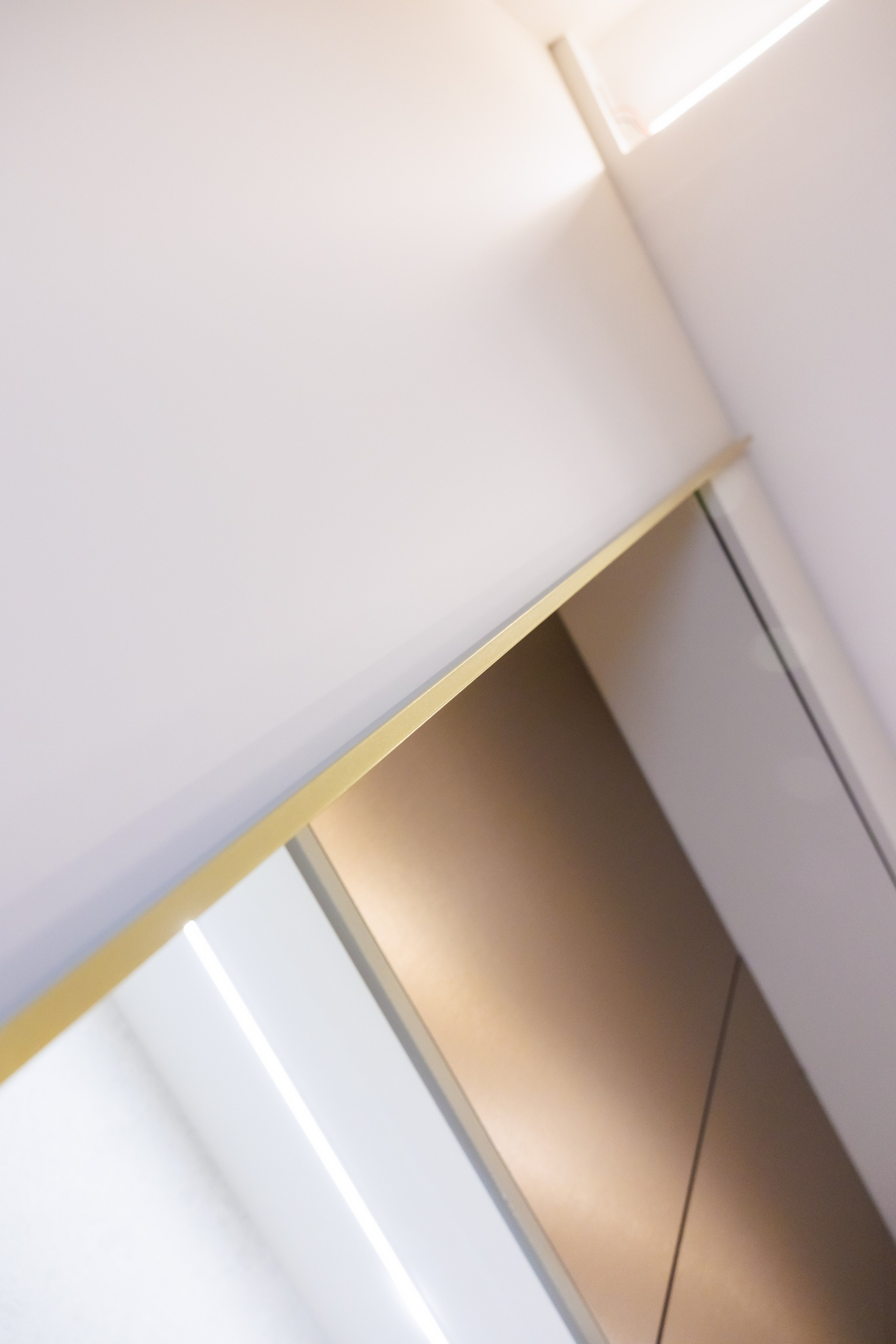 Апартамент. Фотограф Ирина Йотова