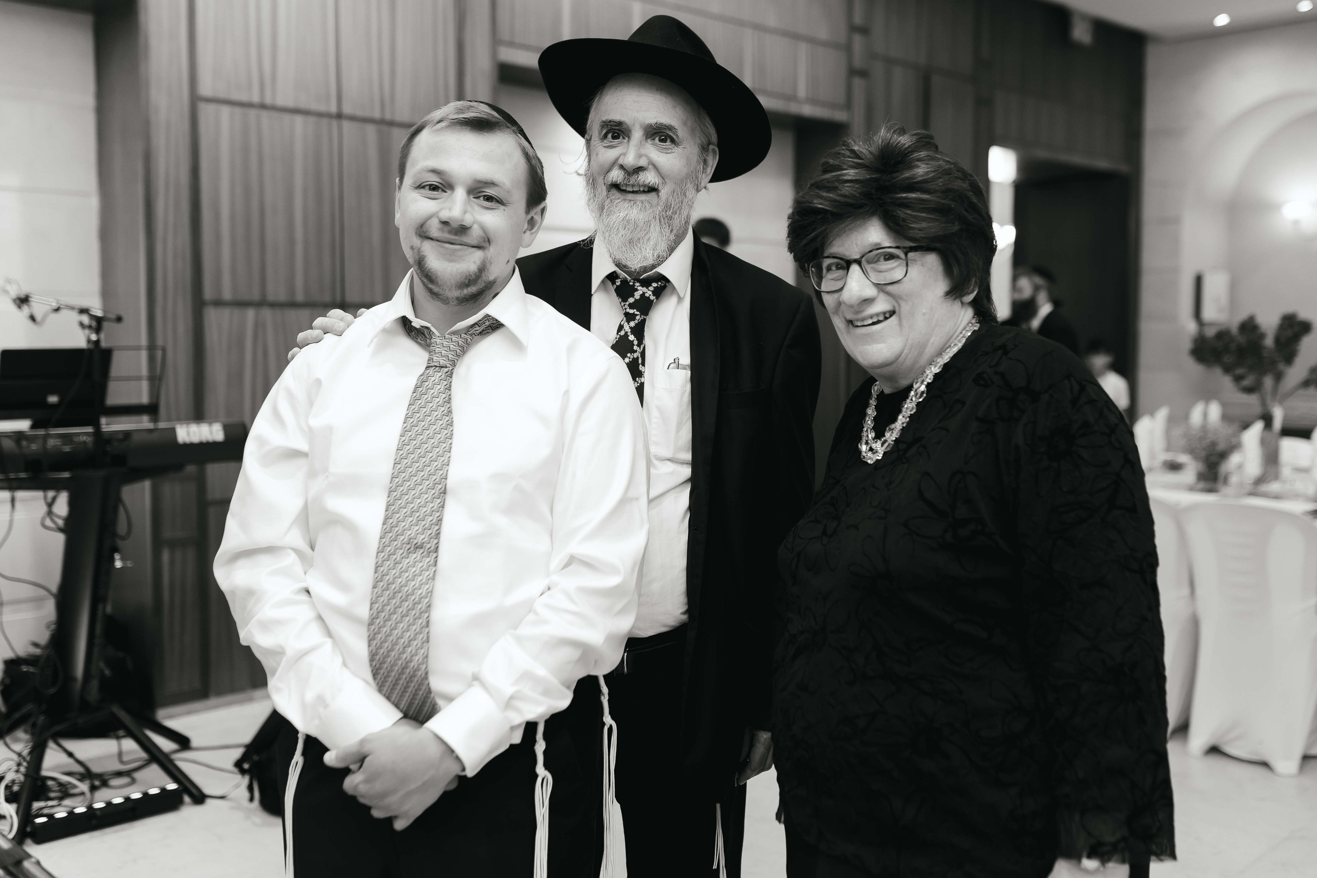 Pure & True. Https://shi-photo.com/