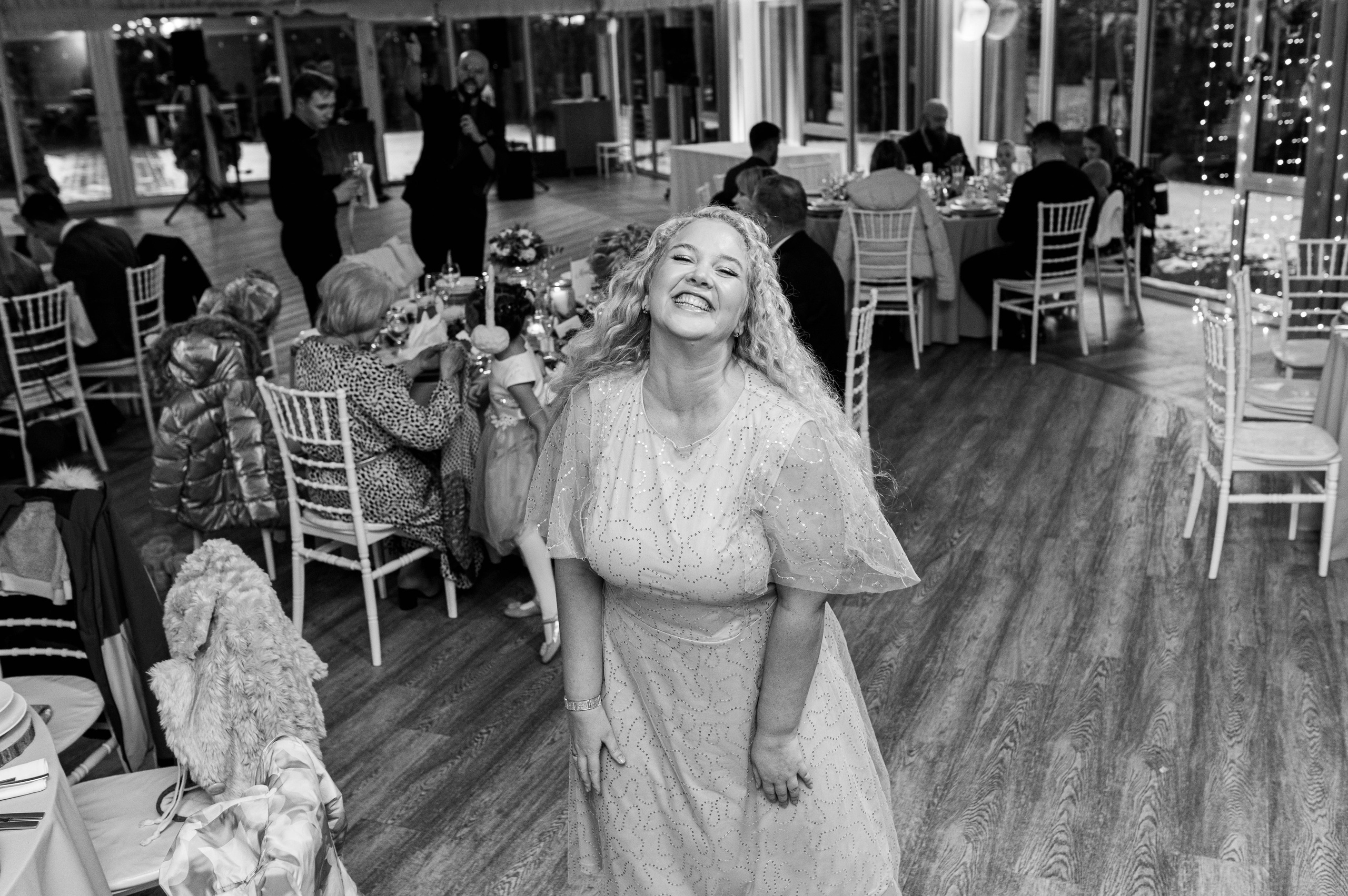 Anastasia i Kirill. Home page